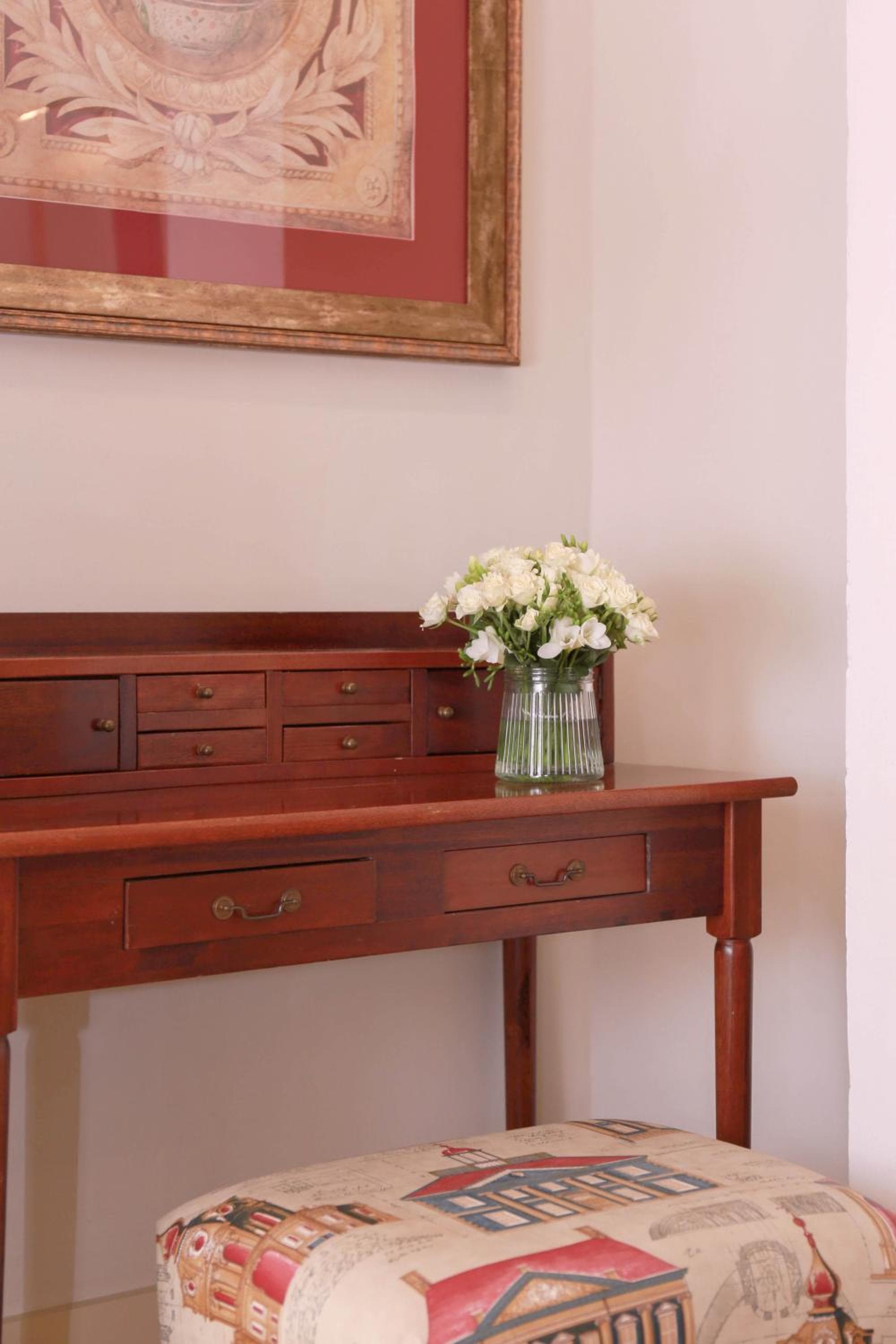 Casa Romana Hotel Boutique — 26