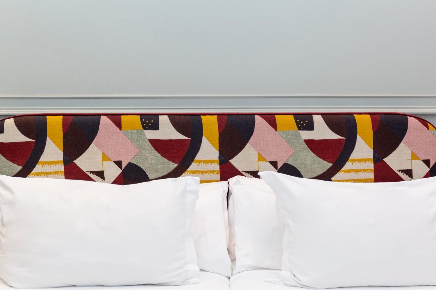 Casa Romana Hotel Boutique — 24