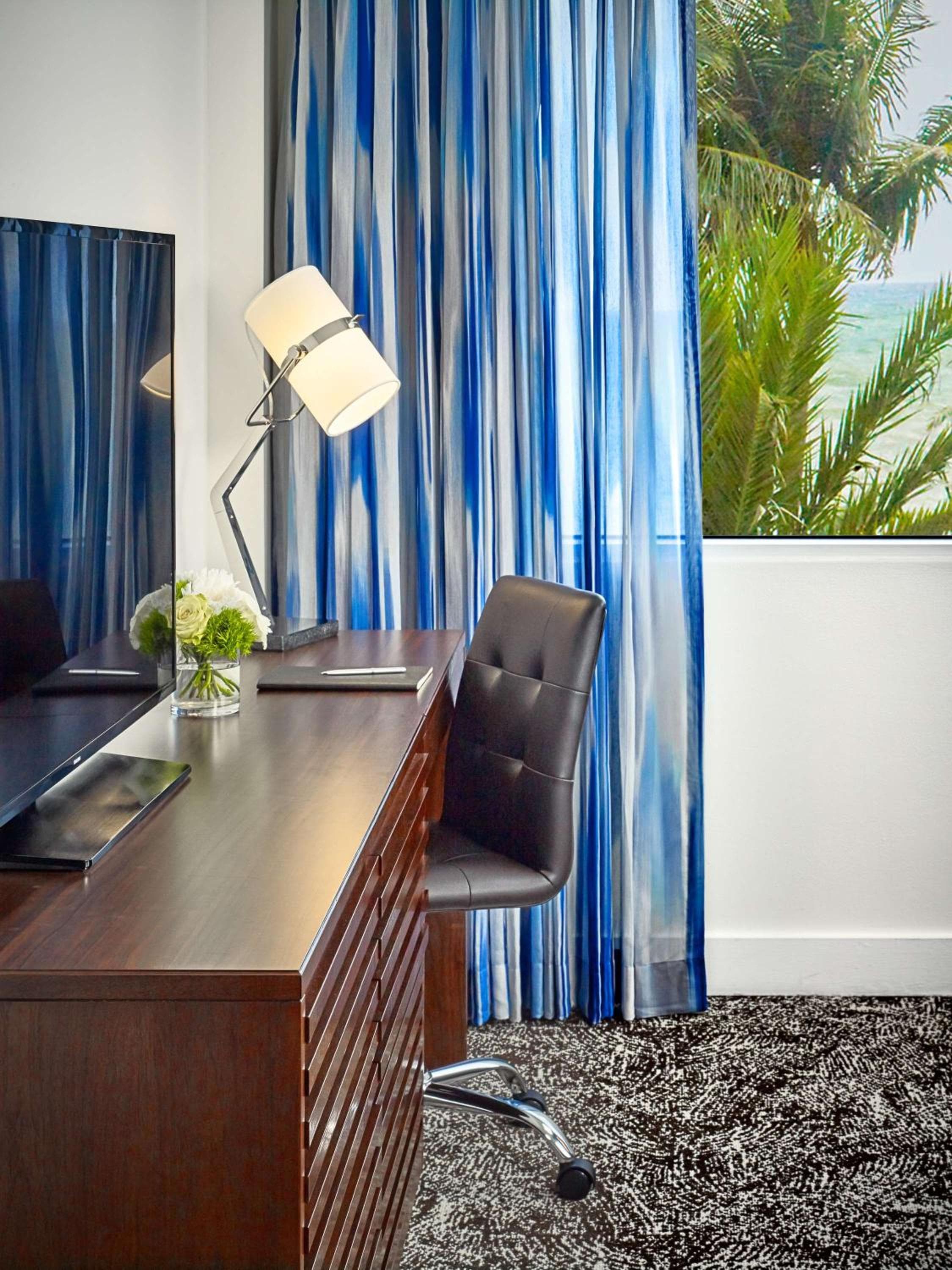 Sonesta Fort Lauderdale Beach — 14