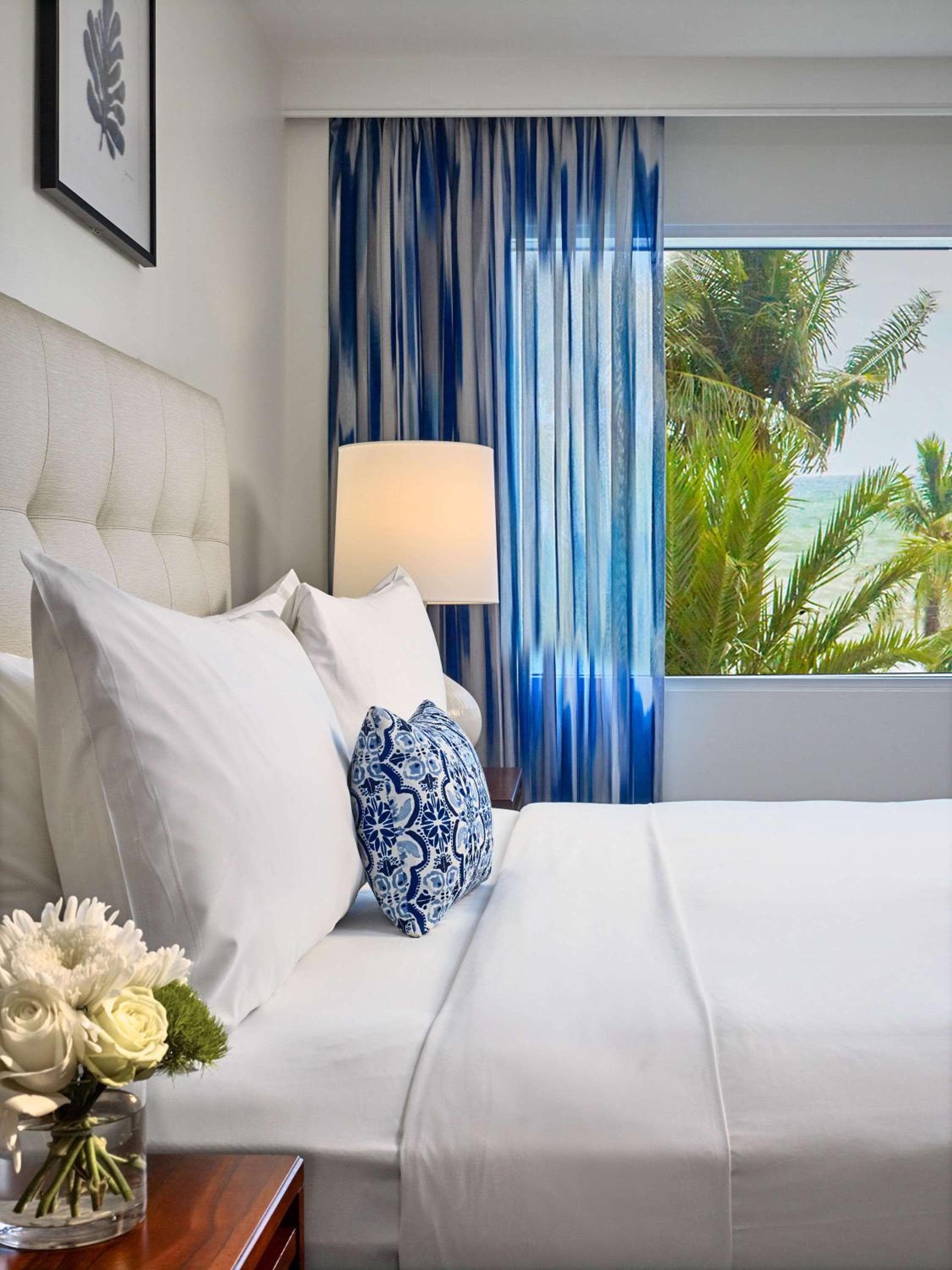 Sonesta Fort Lauderdale Beach — 15