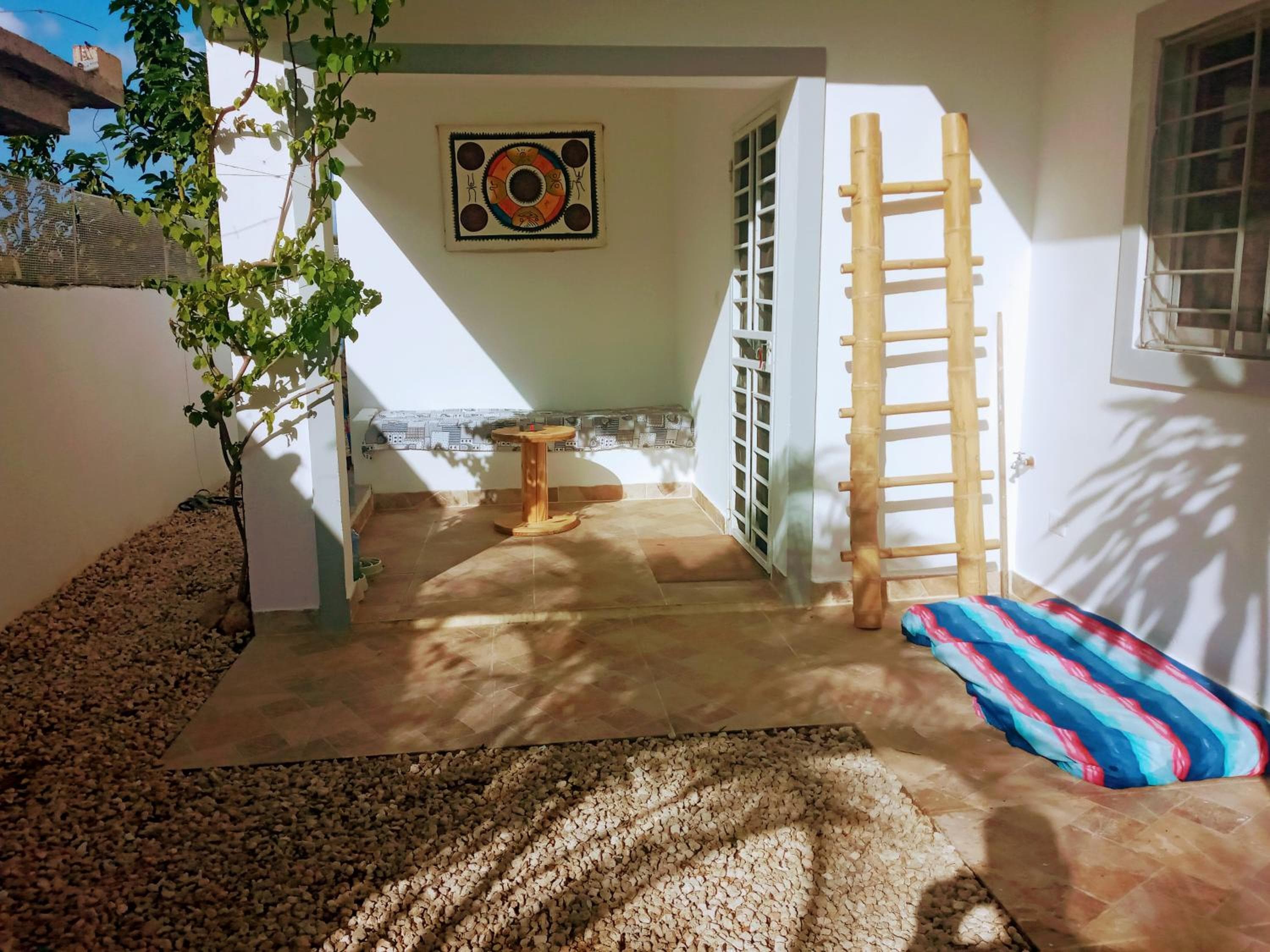 Dominican Dream Apartments — 5