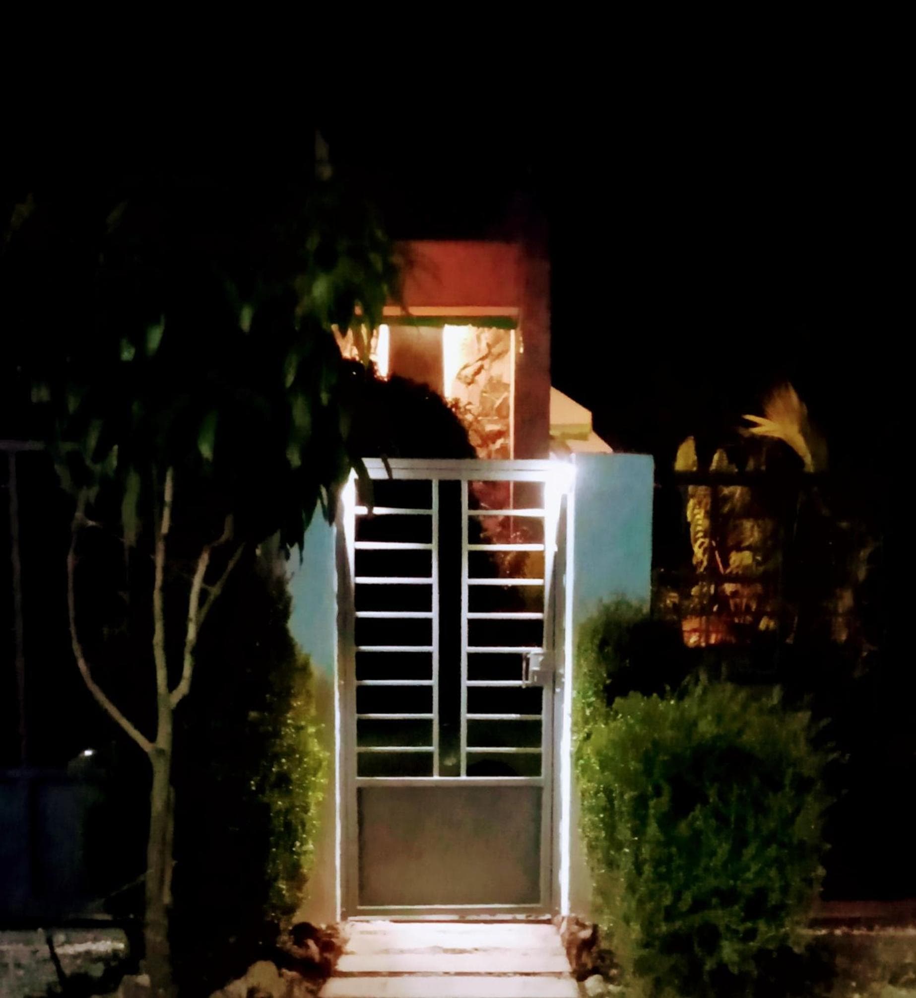 Appartamenti da sogno dominicani — 20