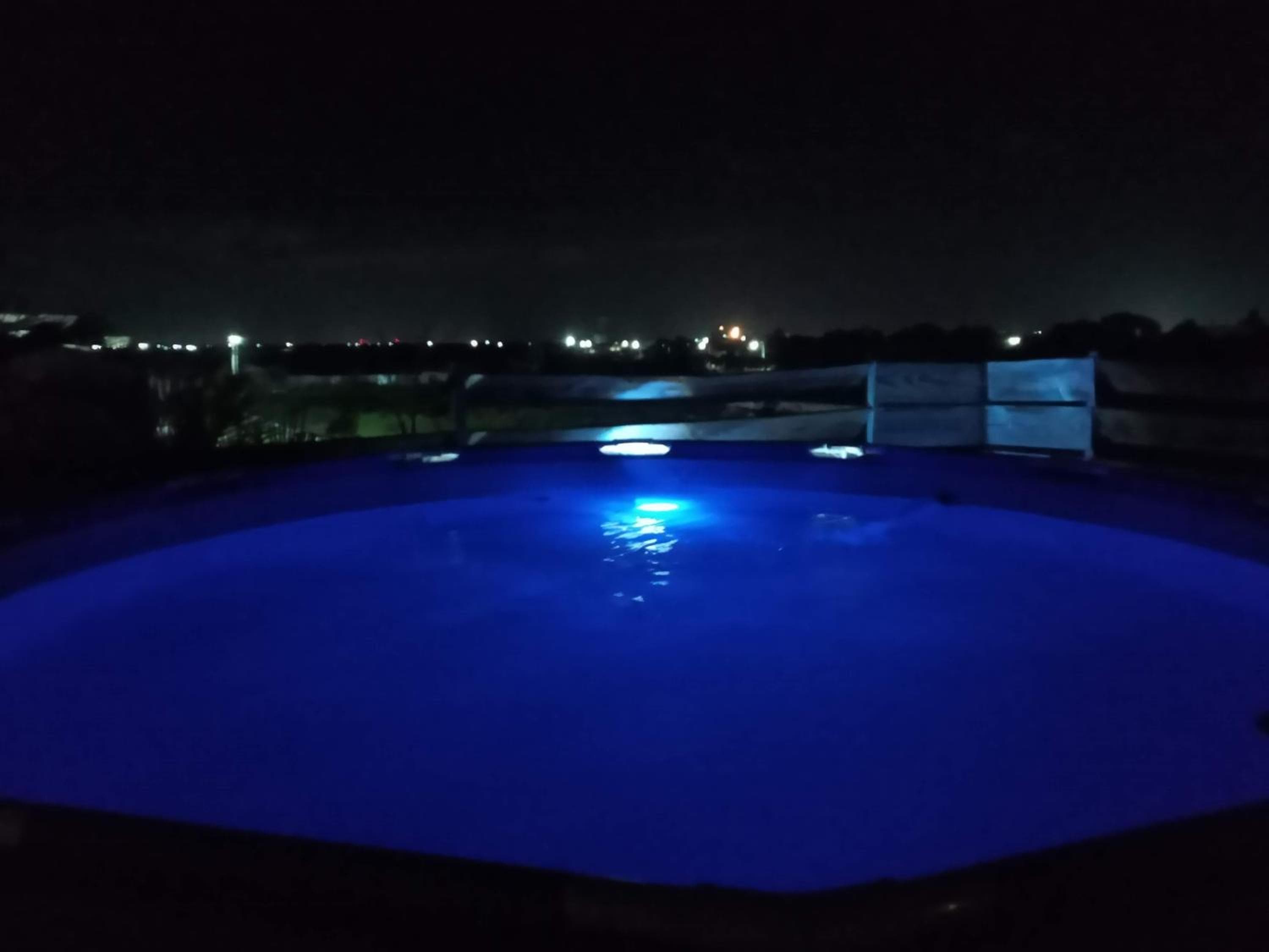 Appartamenti da sogno dominicani — 21