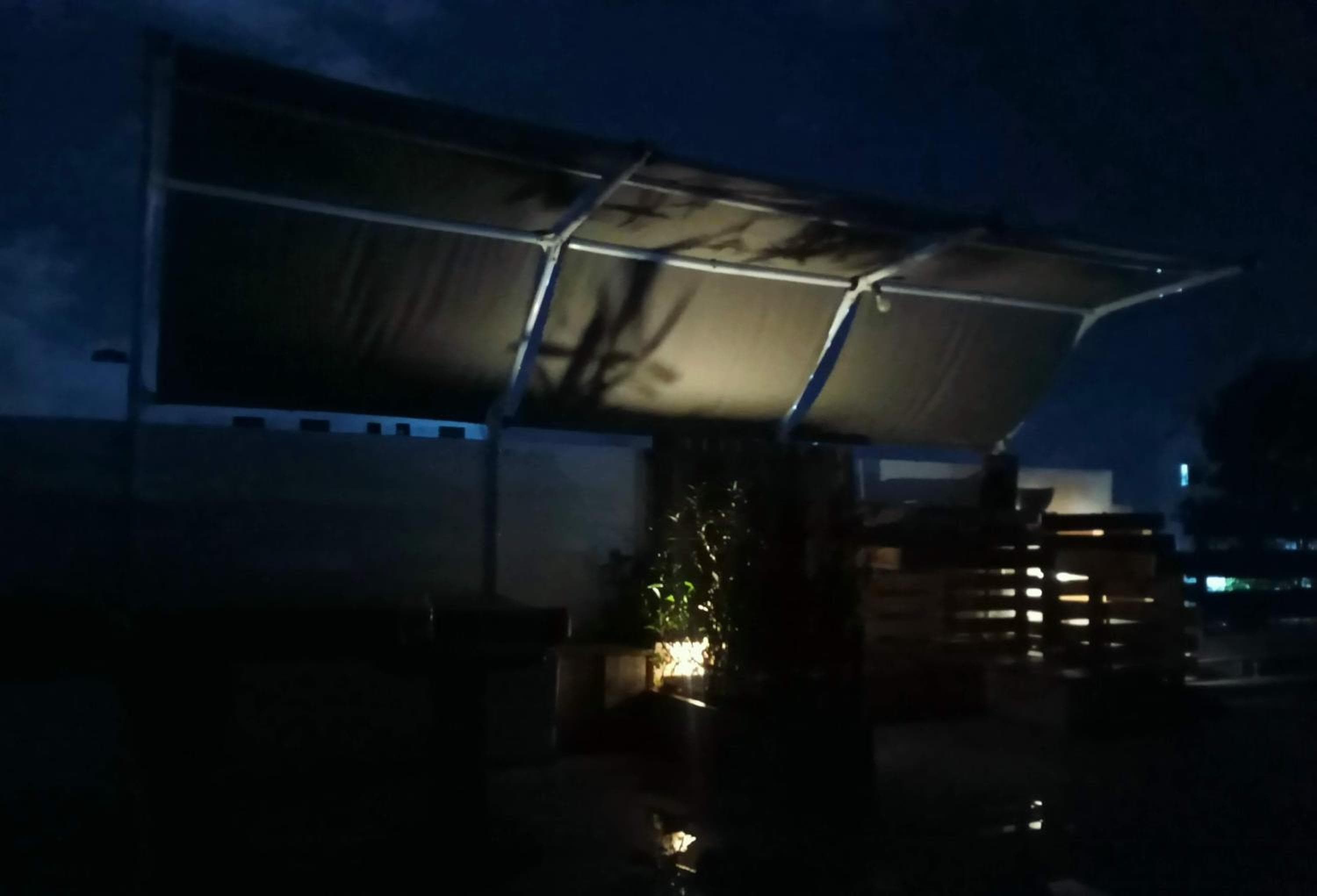 Appartamenti da sogno dominicani — 22