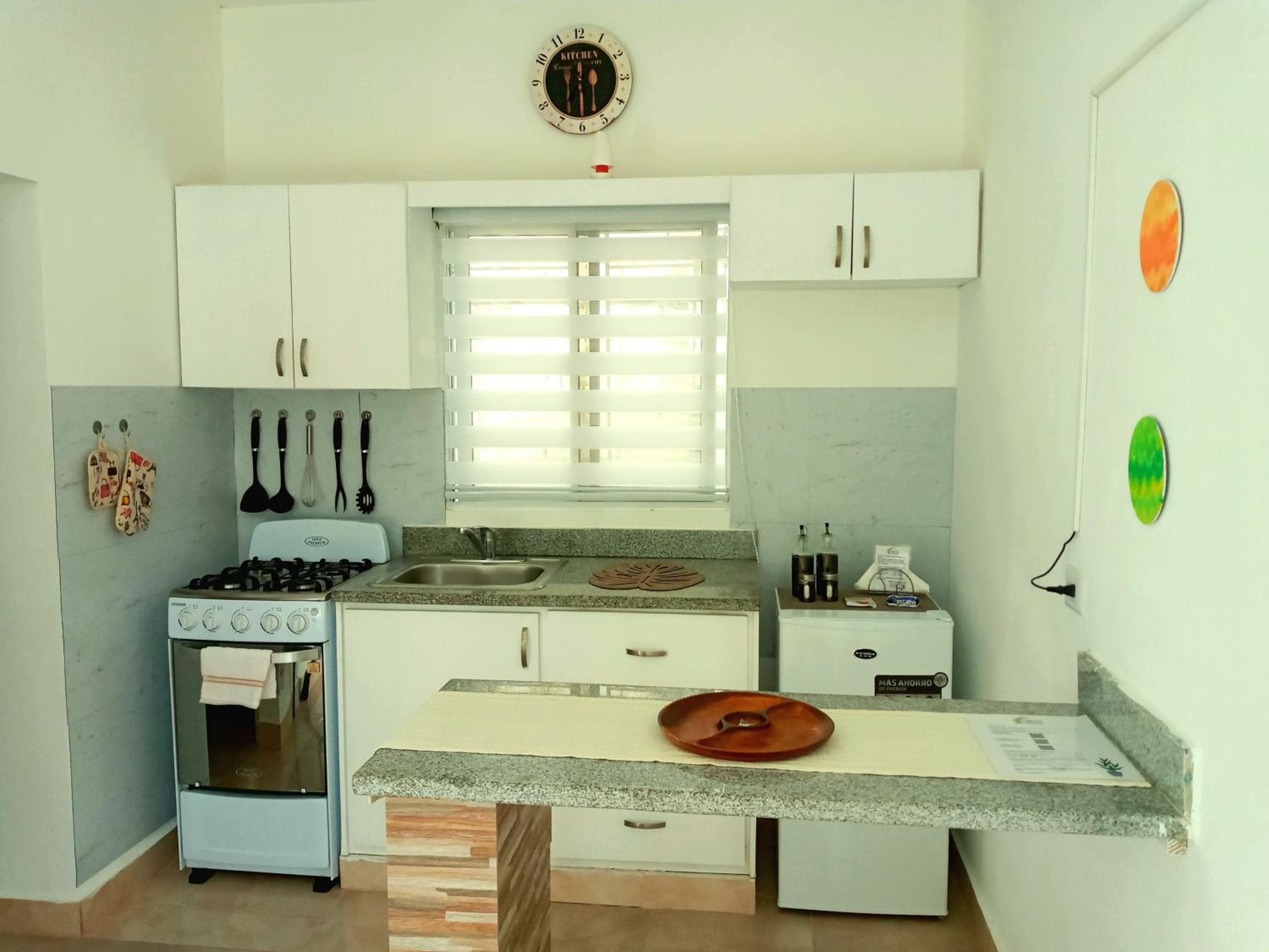 Dominican Dream Apartments — 26