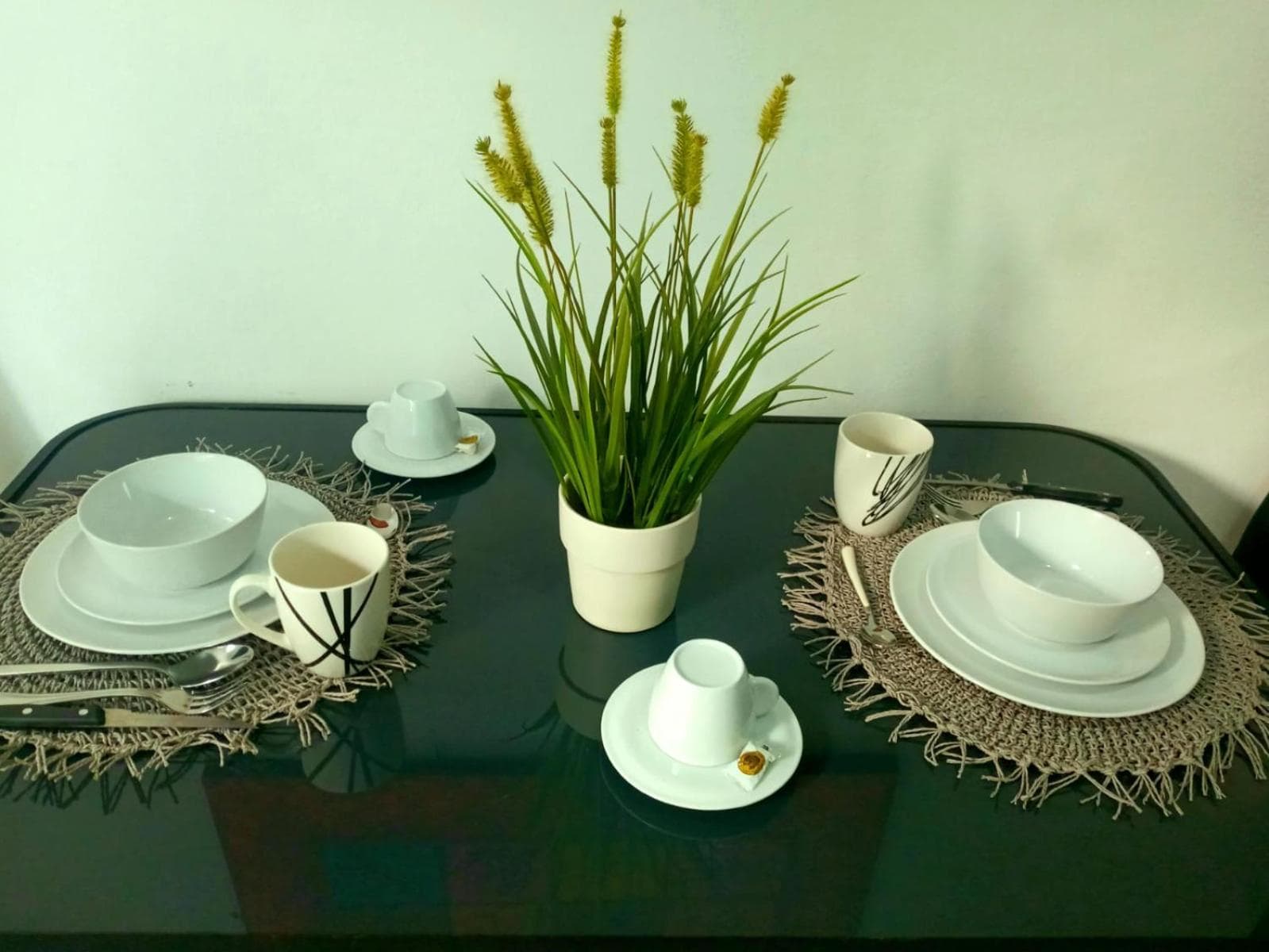 Appartamenti da sogno dominicani — 6