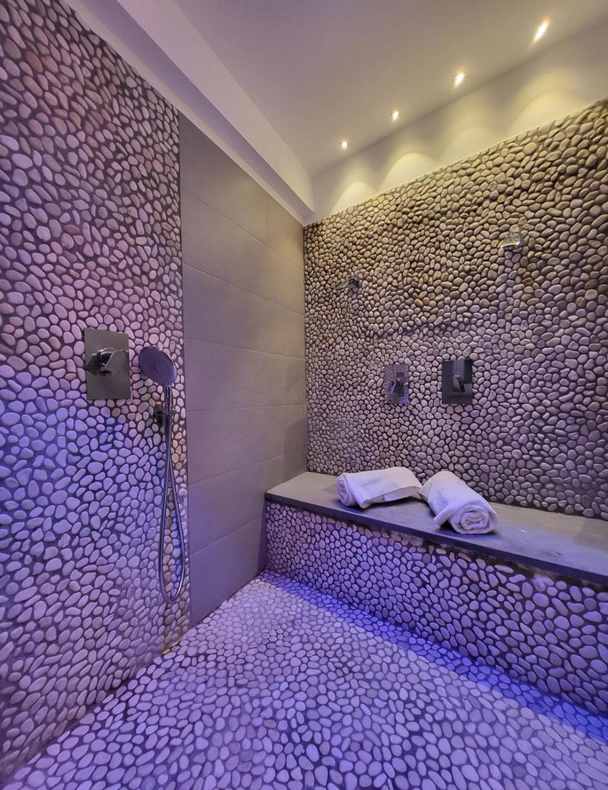 Harry's Bar Trevi Hotel & Restaurant — 8