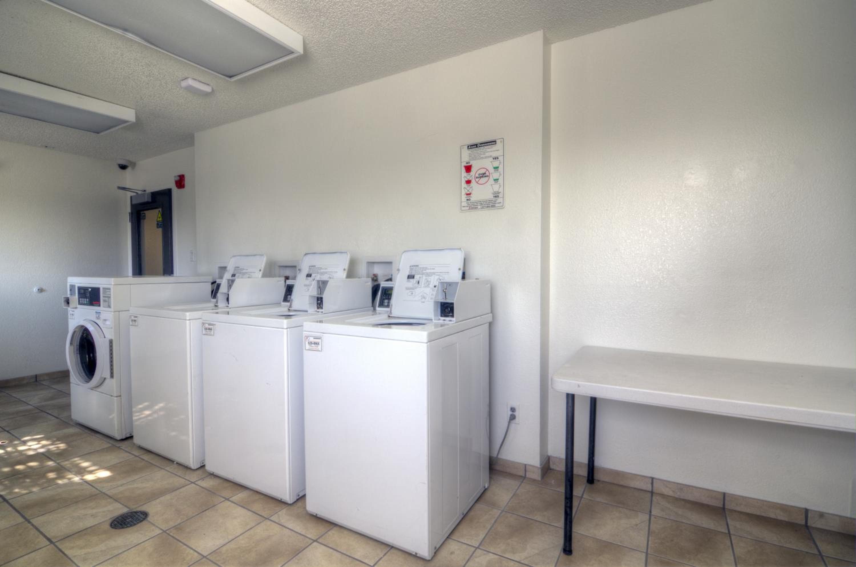 Motel 6-Orlando, FL - International Dr — 3