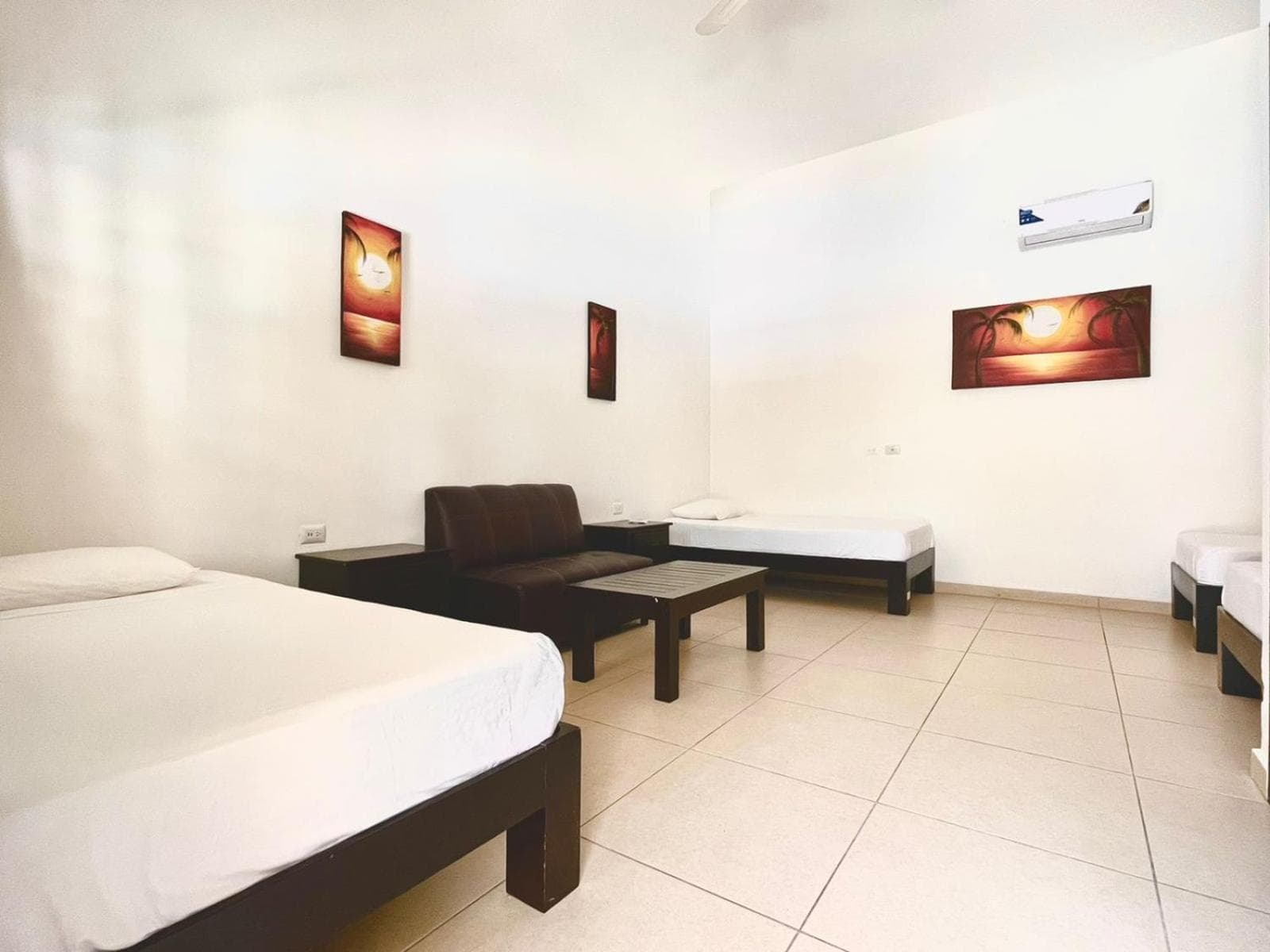 We playa Hotel - Adults Only — 30
