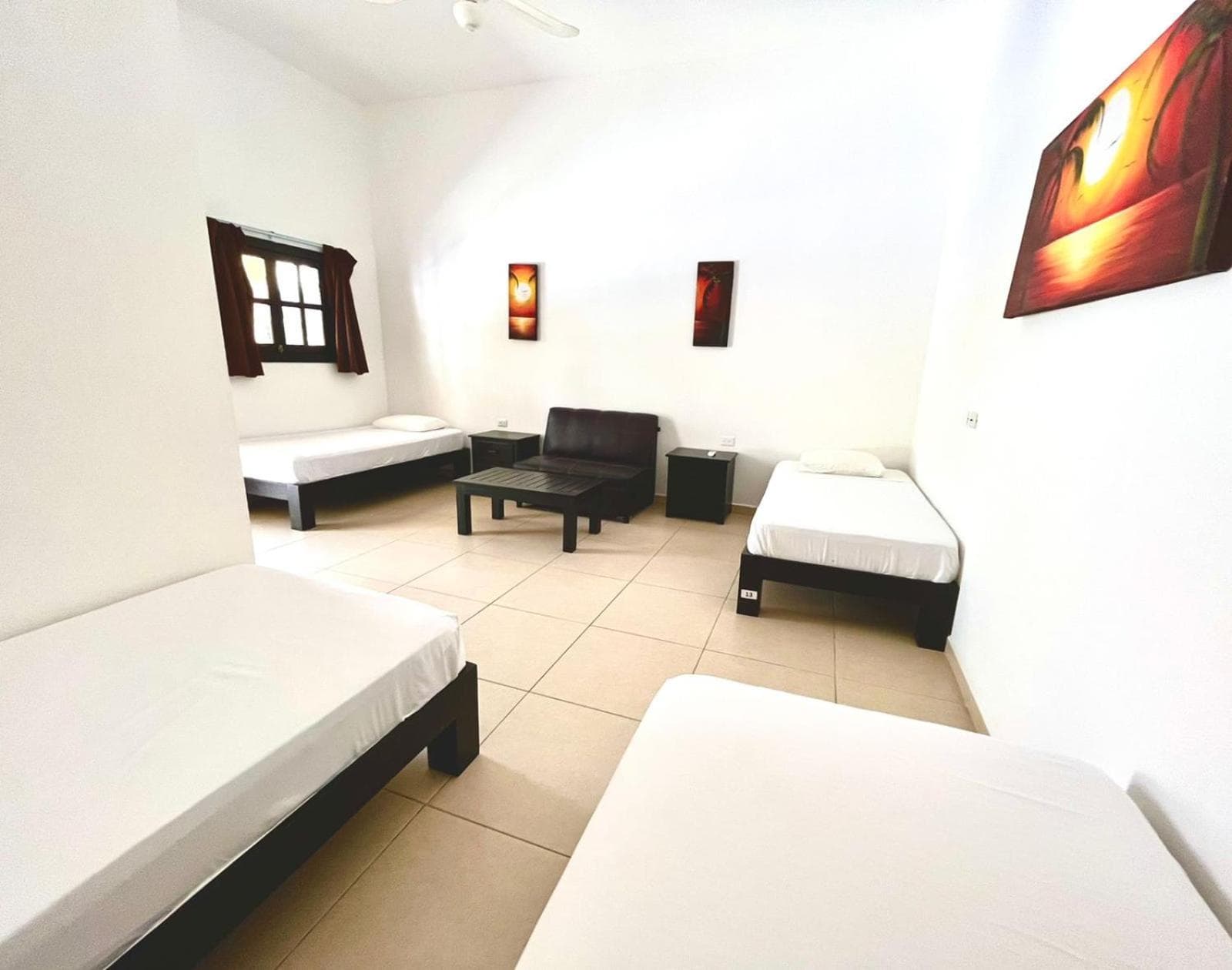 We playa Hotel - Adults Only — 29