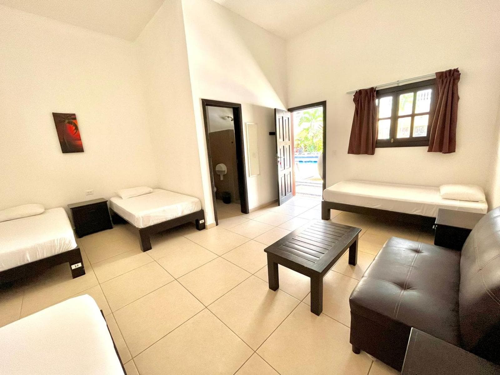 We playa Hotel - Adults Only — 12
