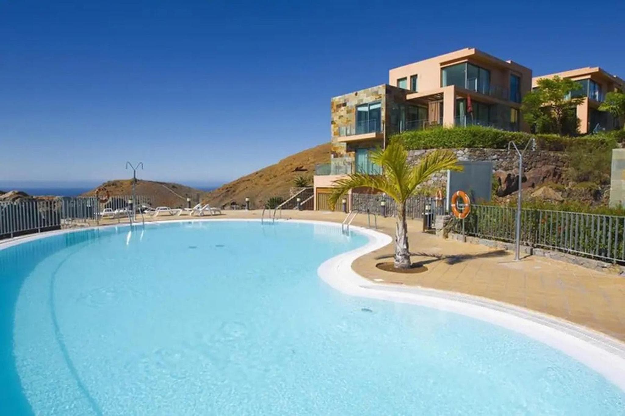 Holiday Home Villa Gema — 5