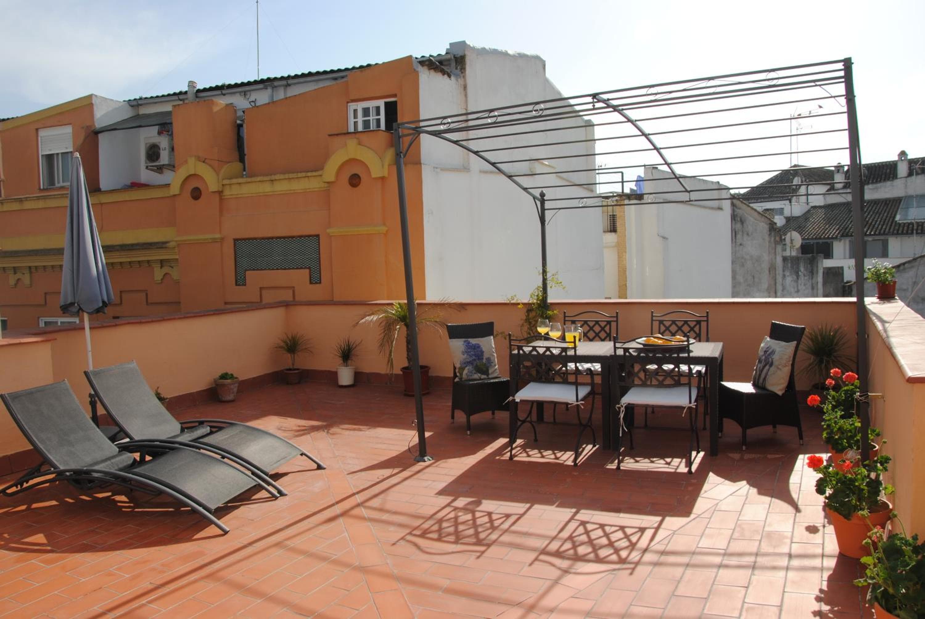 Puerta San Esteban — 25