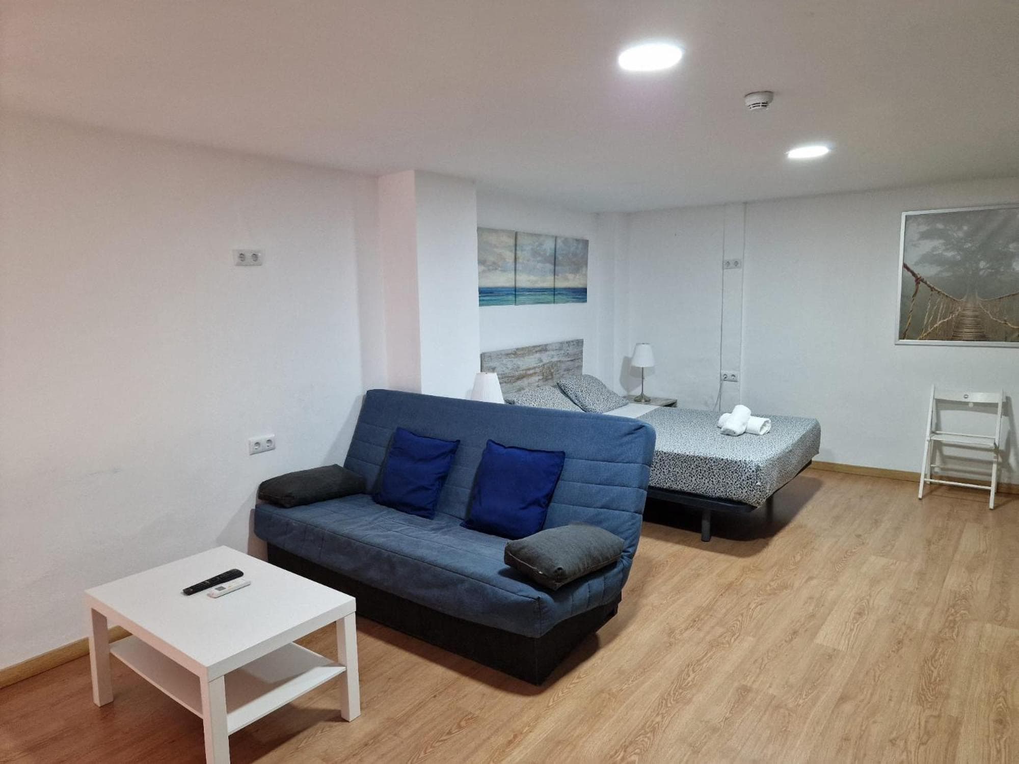 Nómadas Boutique Hotel — 28
