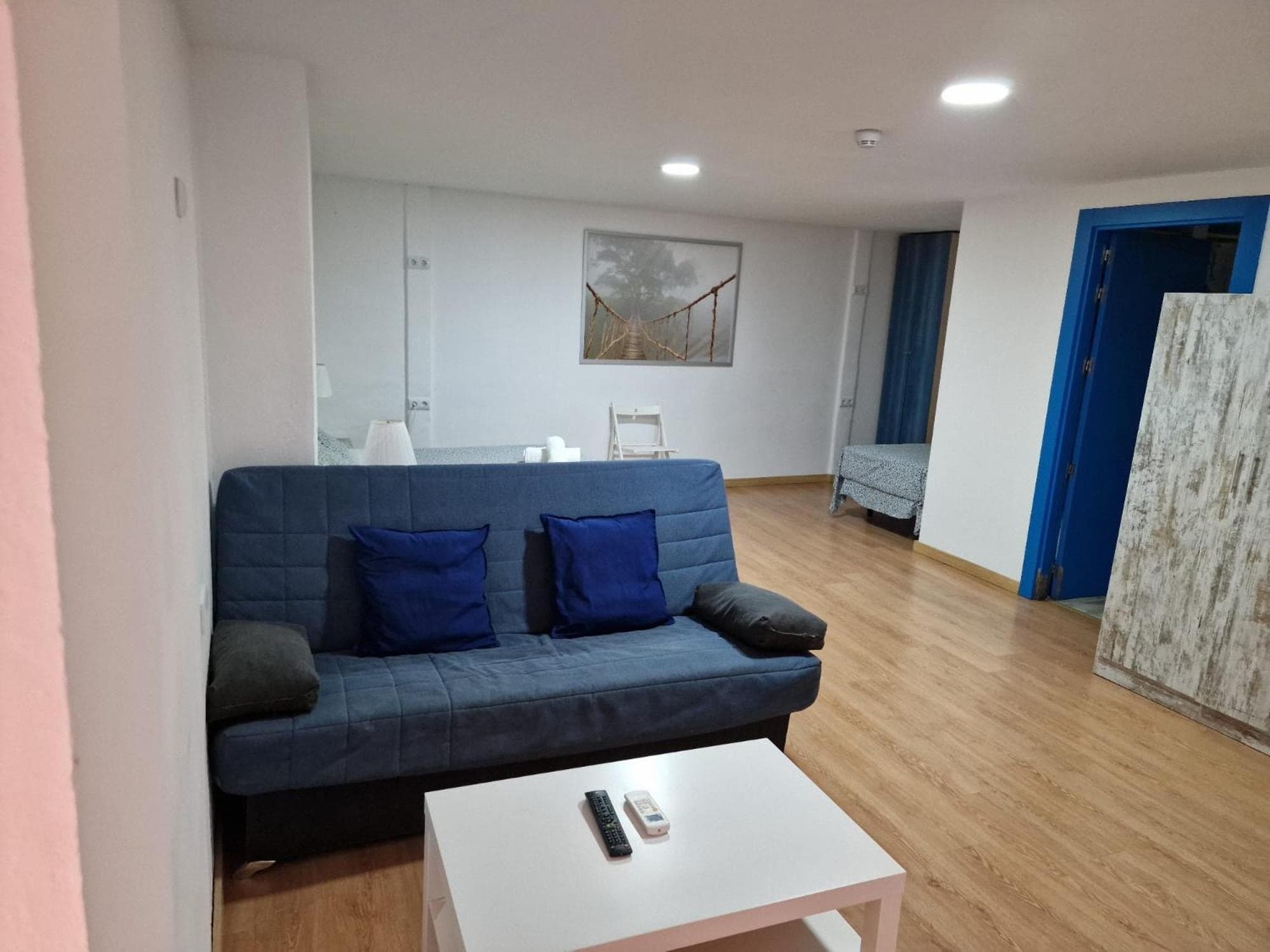 Nómadas Boutique Hotel — 29