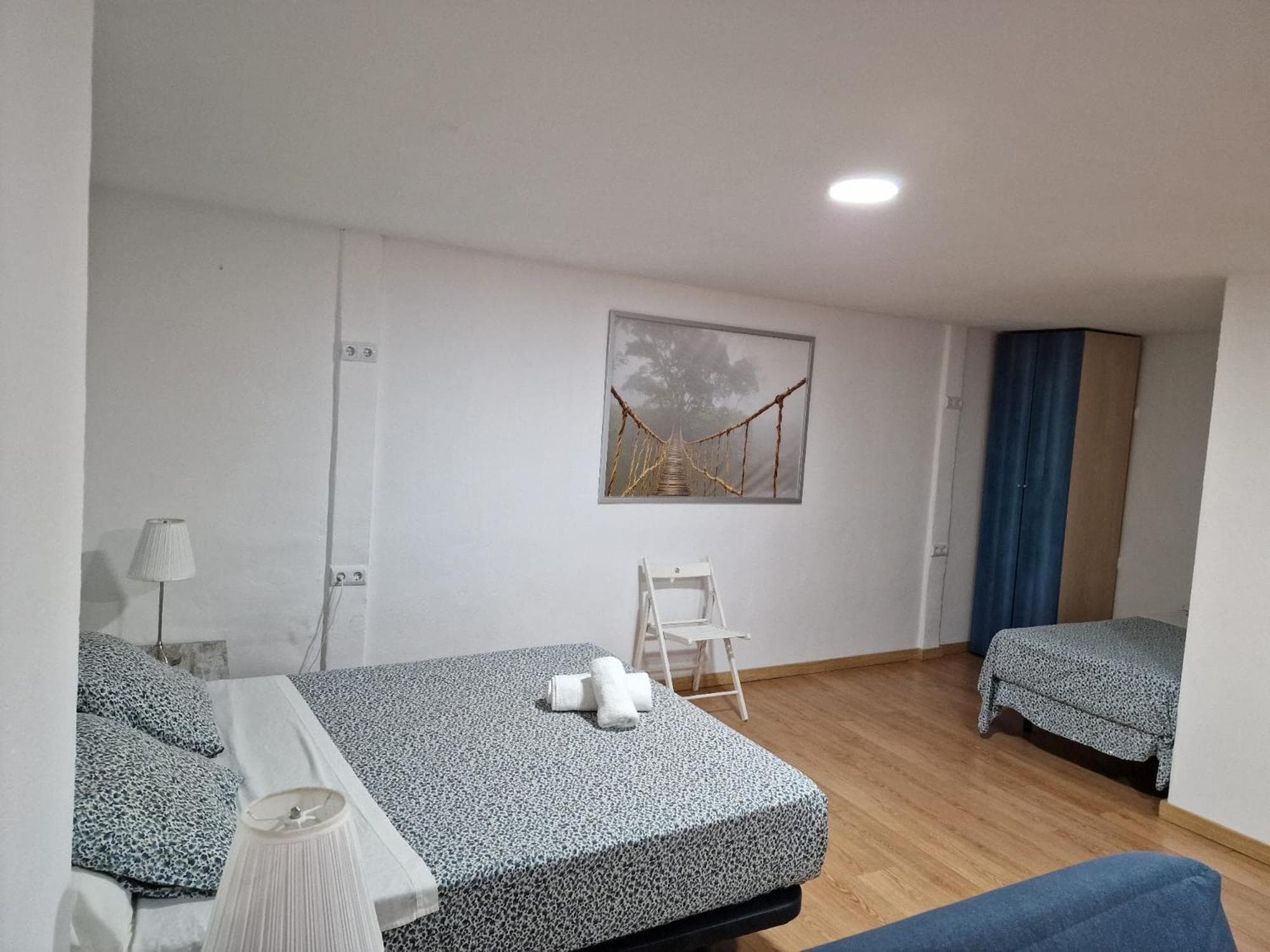 Nómadas Boutique Hotel — 27