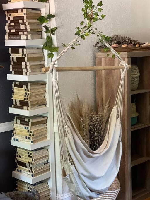 TREE HOUSE ZEN SANTUARIO-parcheggio privato-Brickell — 8