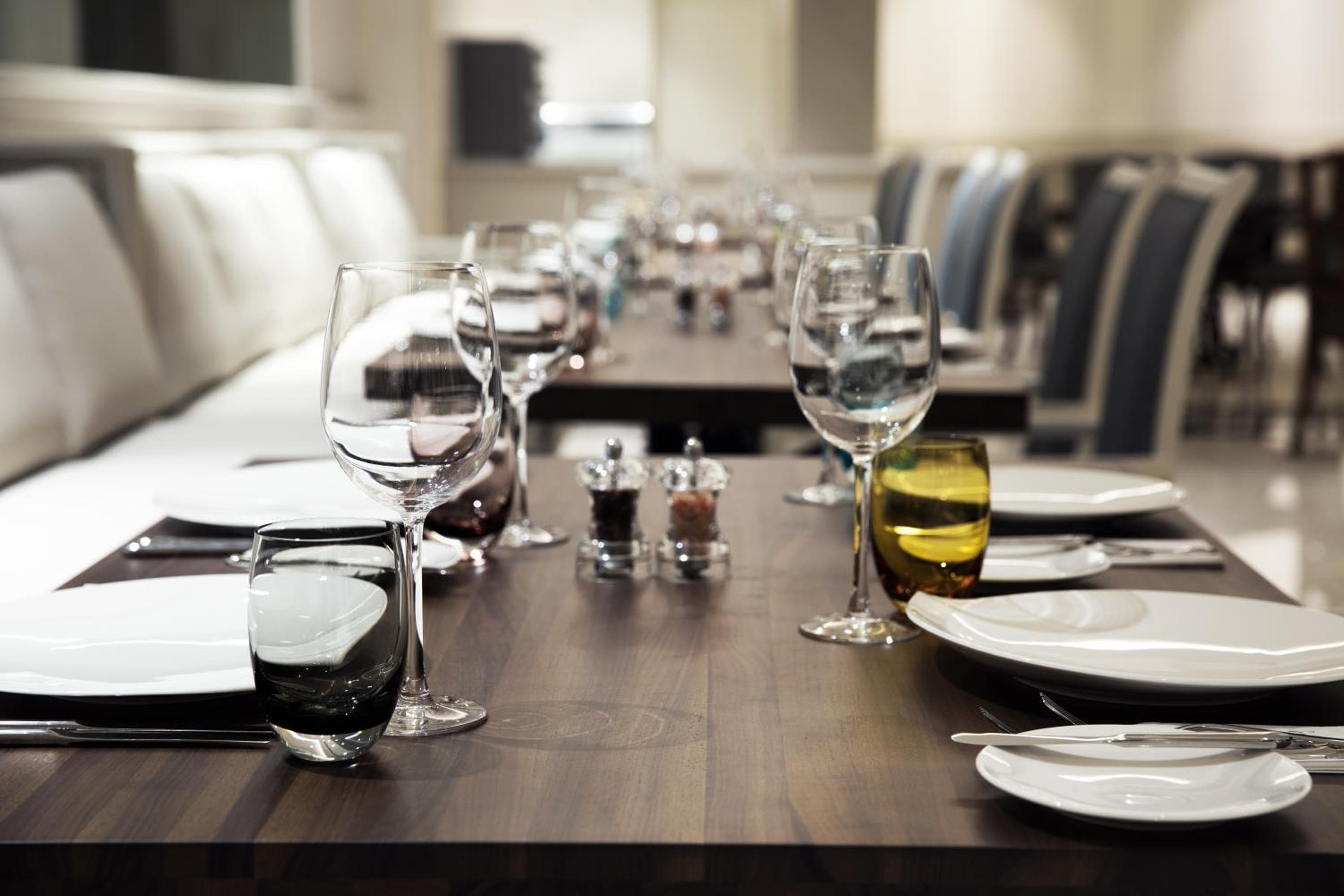 Lazzoni Hotel — 28
