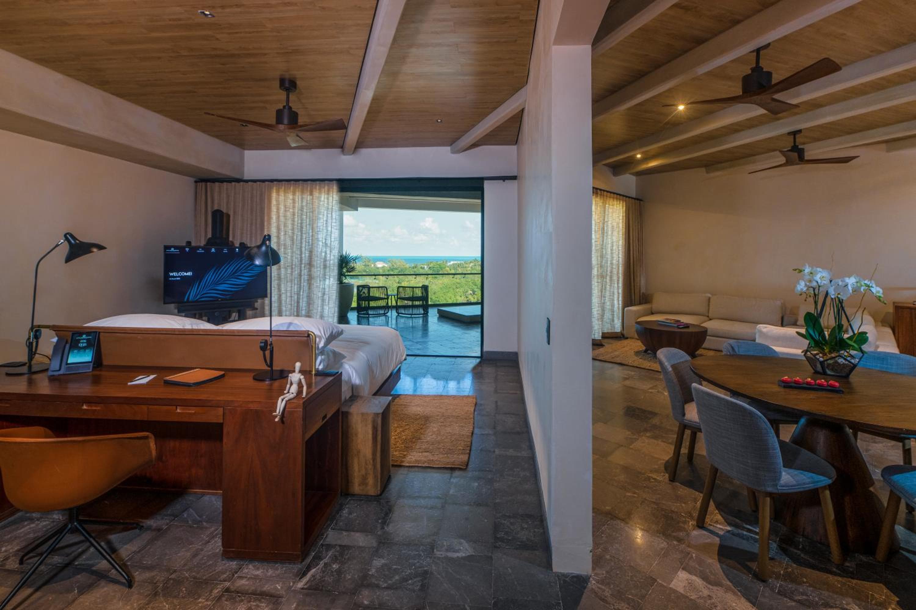 Atelier Playa Mujeres - Solo adulti - Resort tutto compreso — 7