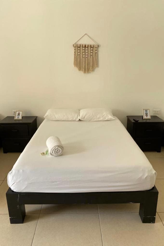 We playa Hotel - Adults Only — 19