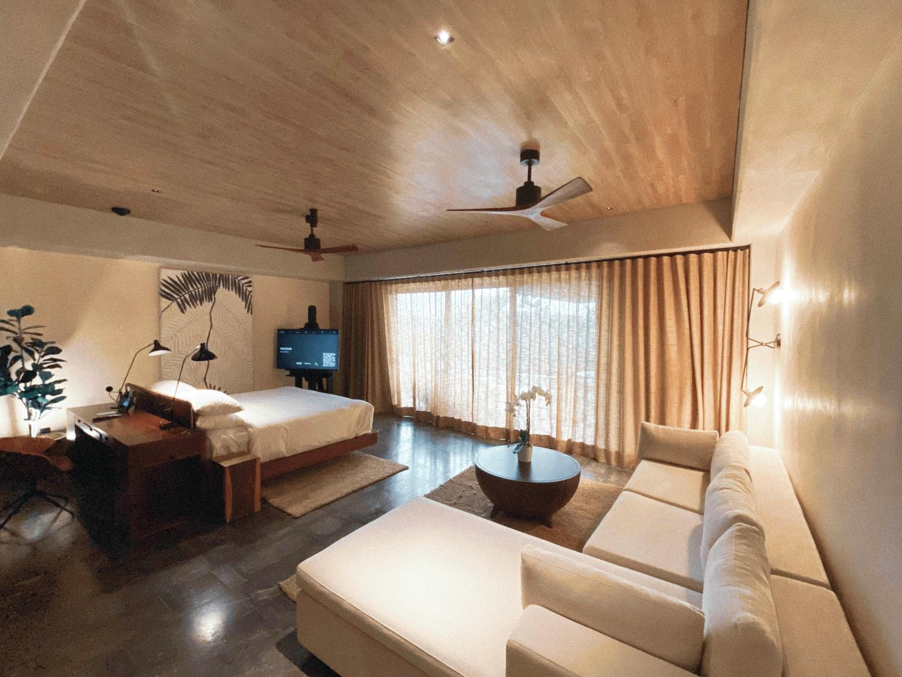 Atelier Playa Mujeres- Adults Only - All Inclusive Resort — 5
