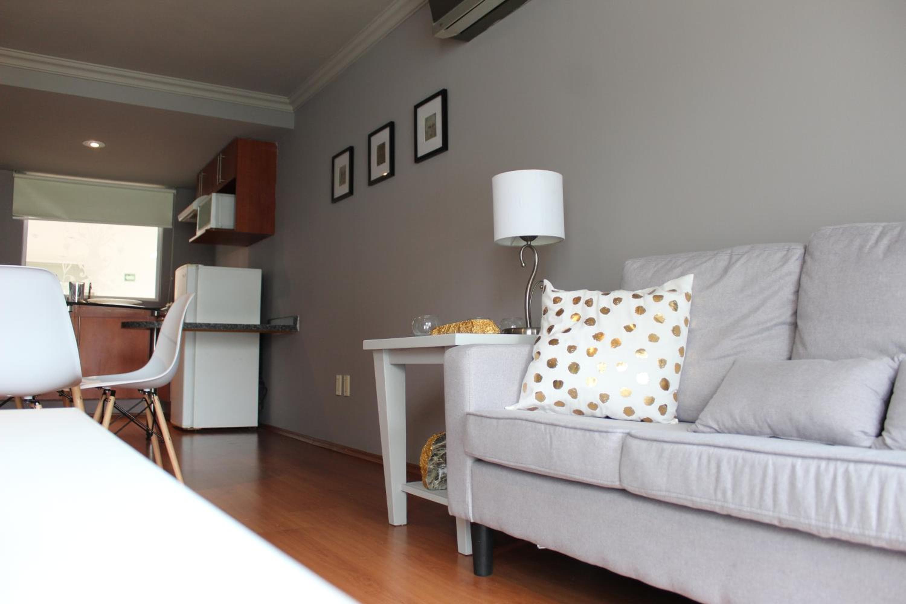 Residenza L´ Heritage Hipólito Taine di BlueBay — 22