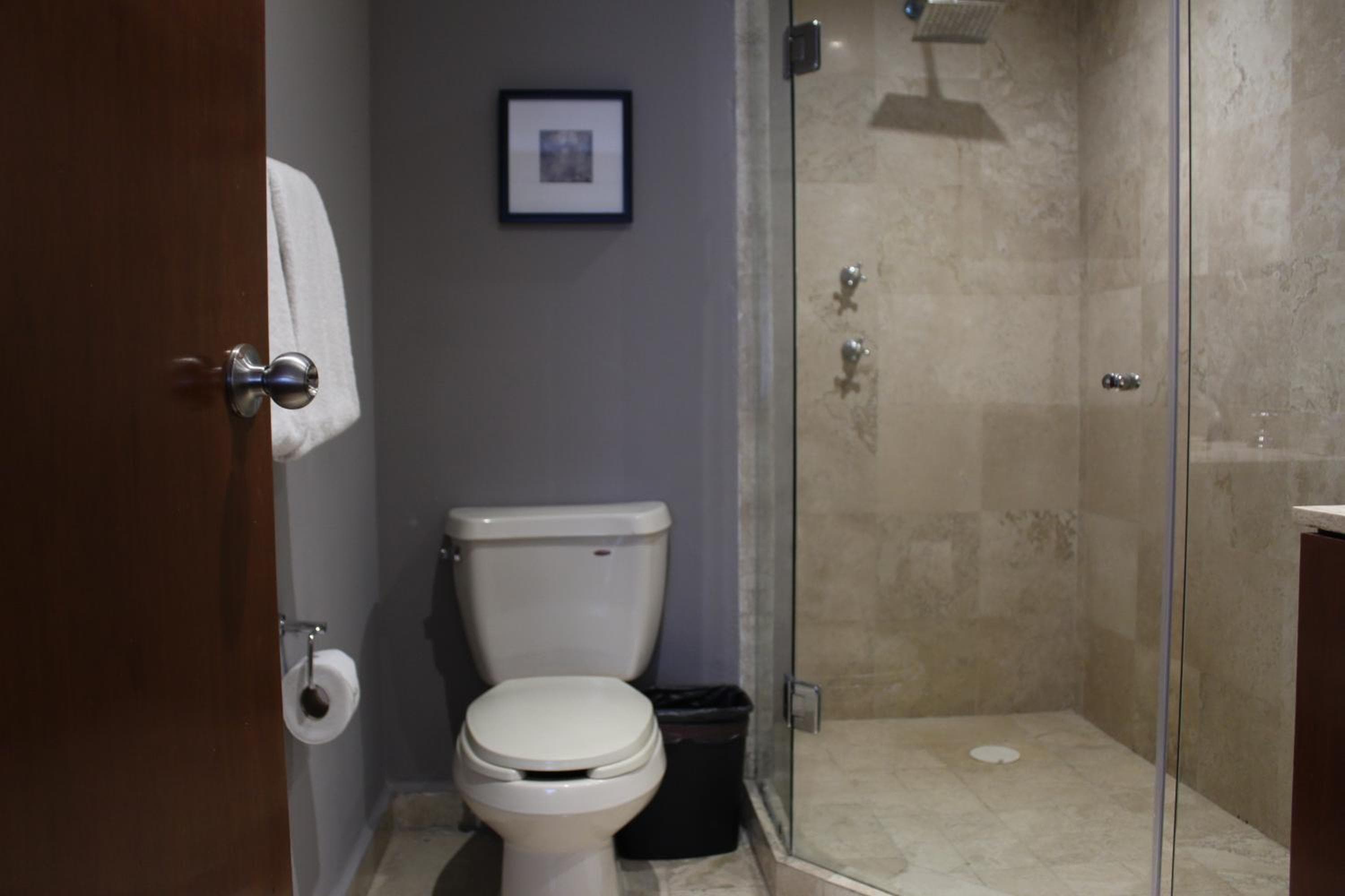 Residenza L´ Heritage Hipólito Taine di BlueBay — 23