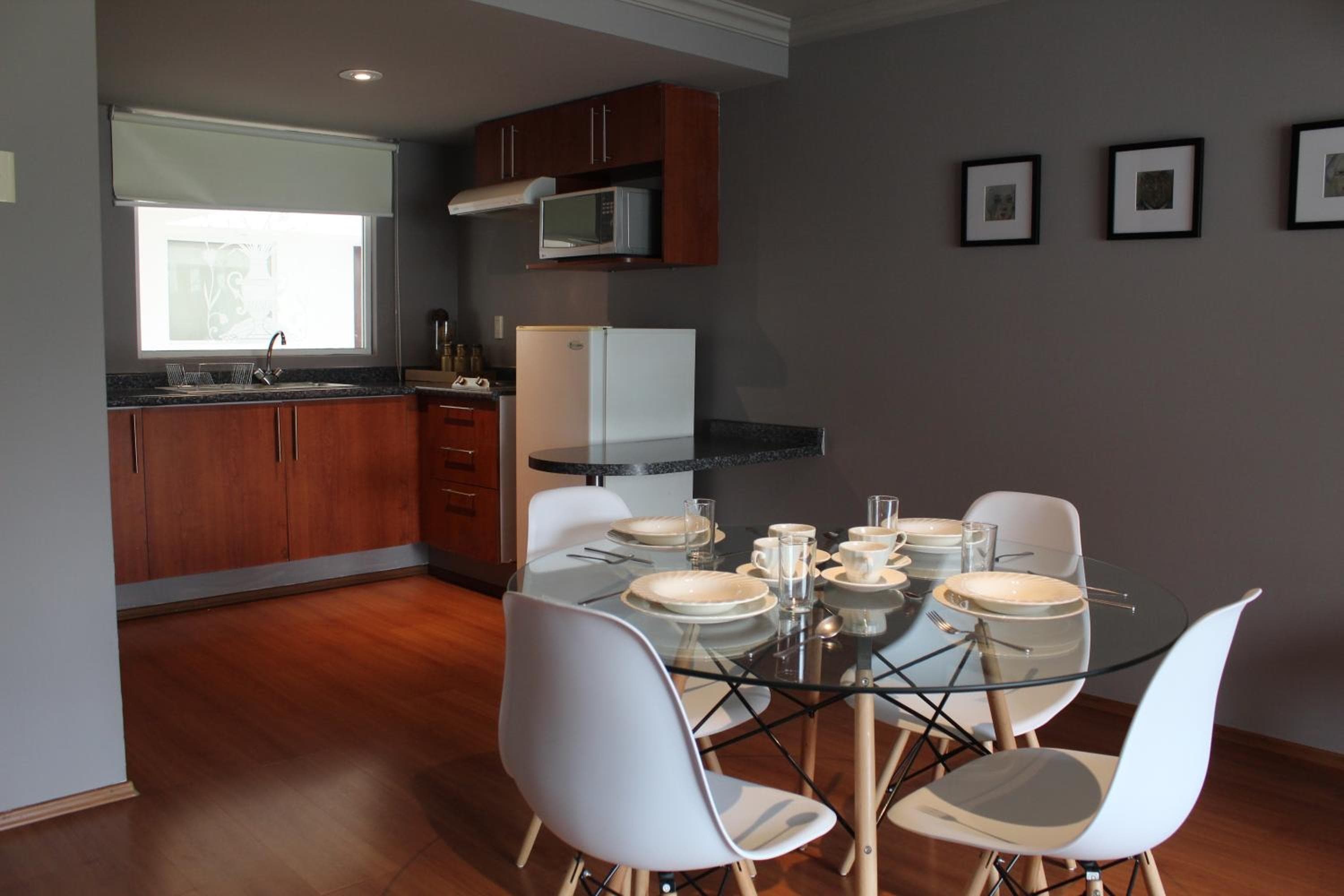 Residenza L´ Heritage Hipólito Taine di BlueBay — 8