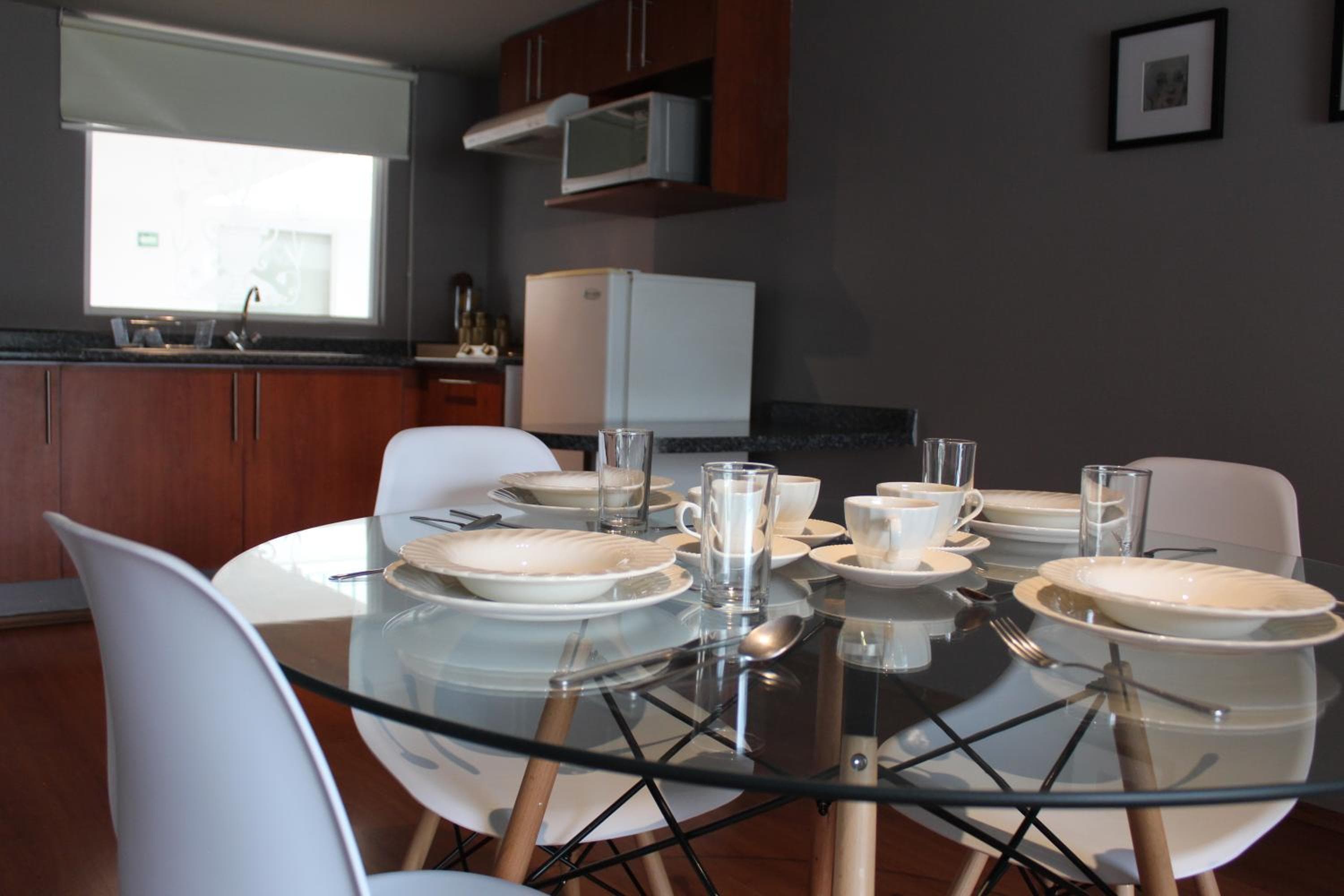 Residenza L´ Heritage Hipólito Taine di BlueBay — 7