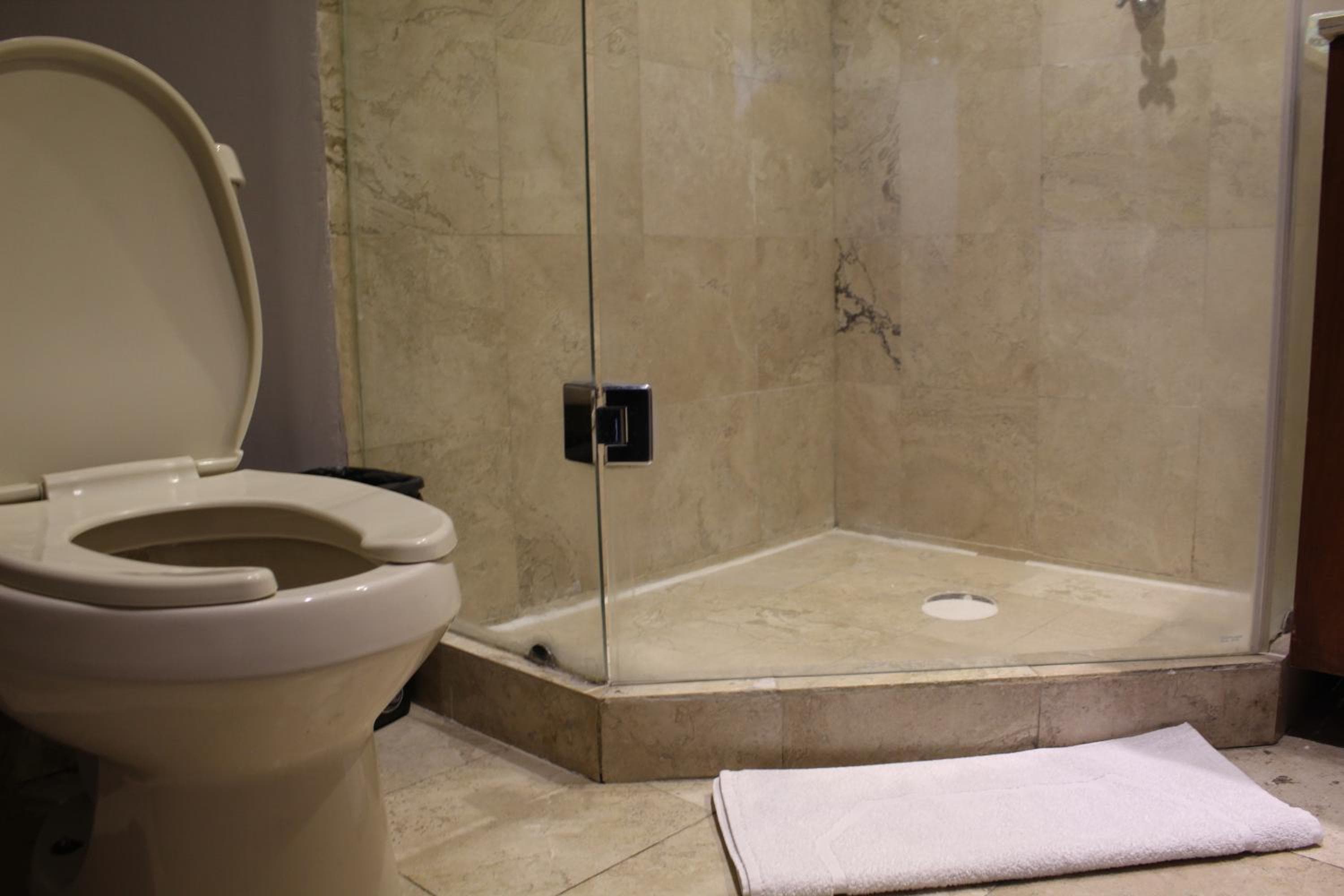 Residenza L´ Heritage Hipólito Taine di BlueBay — 10