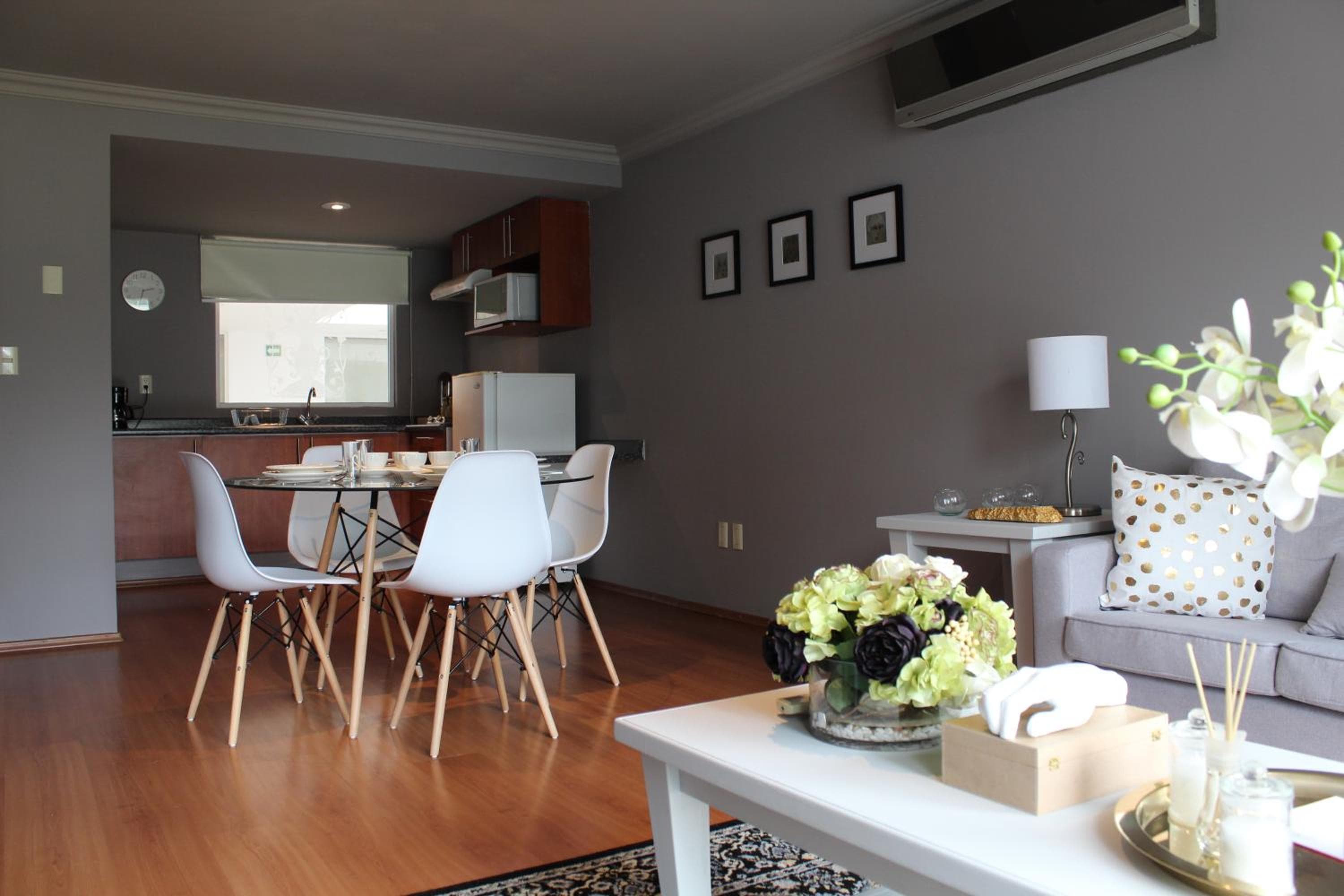 Residenza L´ Heritage Hipólito Taine di BlueBay — 9