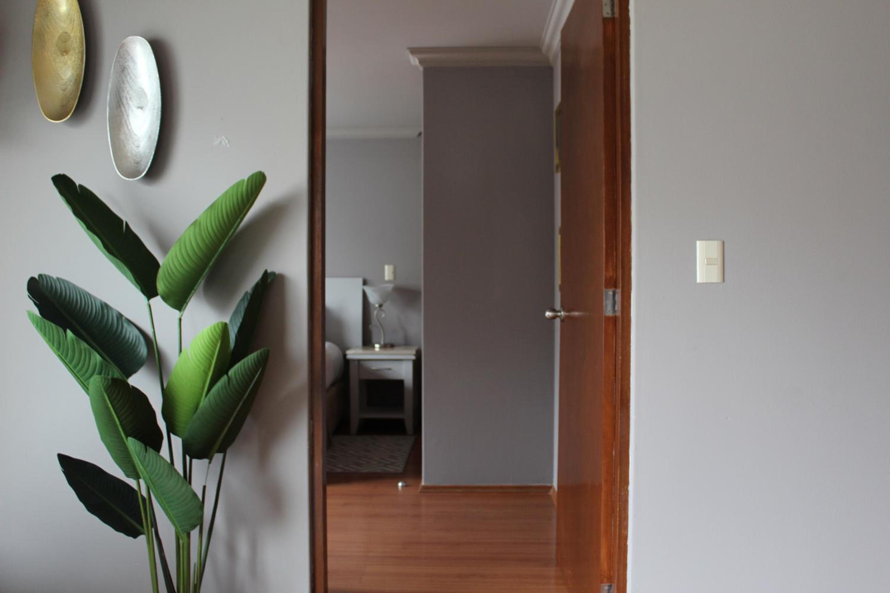 Residenza L´ Heritage Hipólito Taine di BlueBay — 13