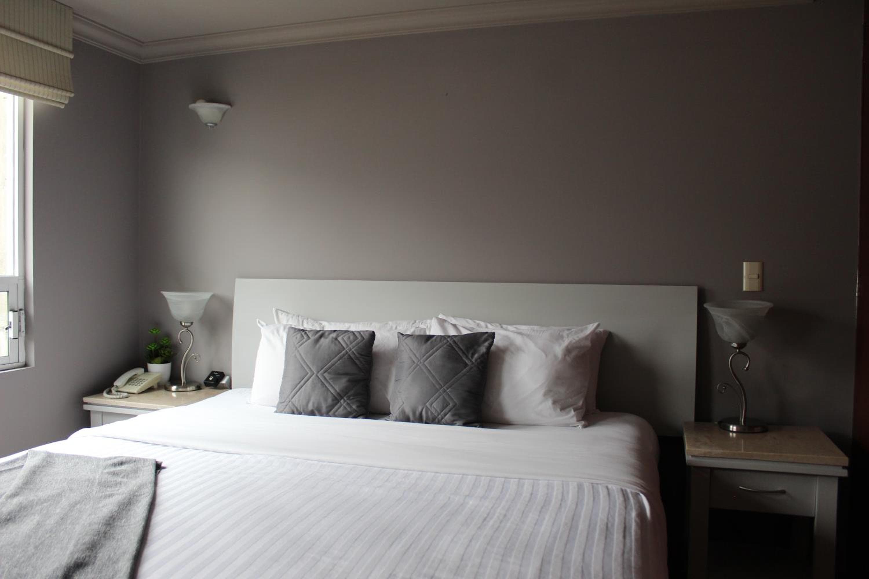 Residenza L´ Heritage Hipólito Taine di BlueBay — 20