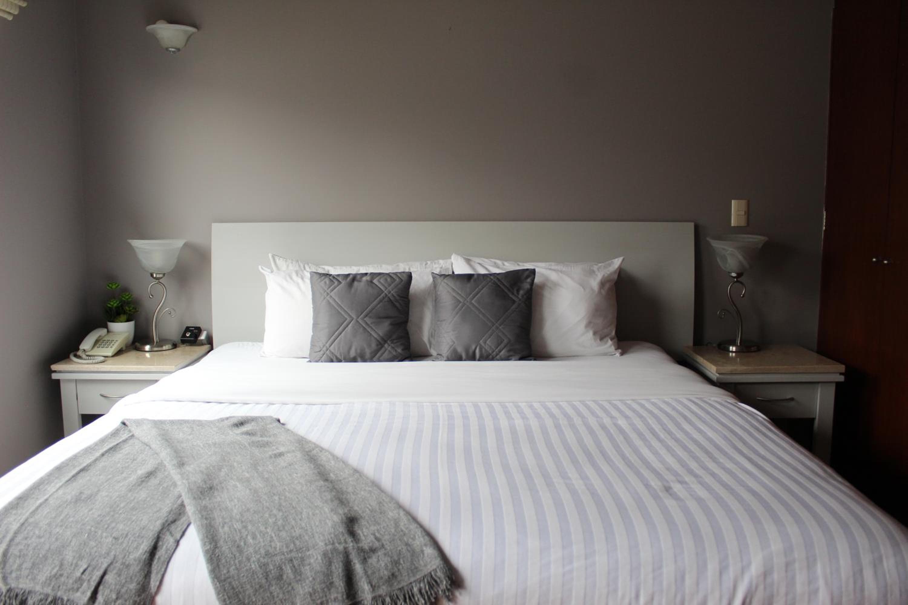 Residenza L´ Heritage Hipólito Taine di BlueBay — 25