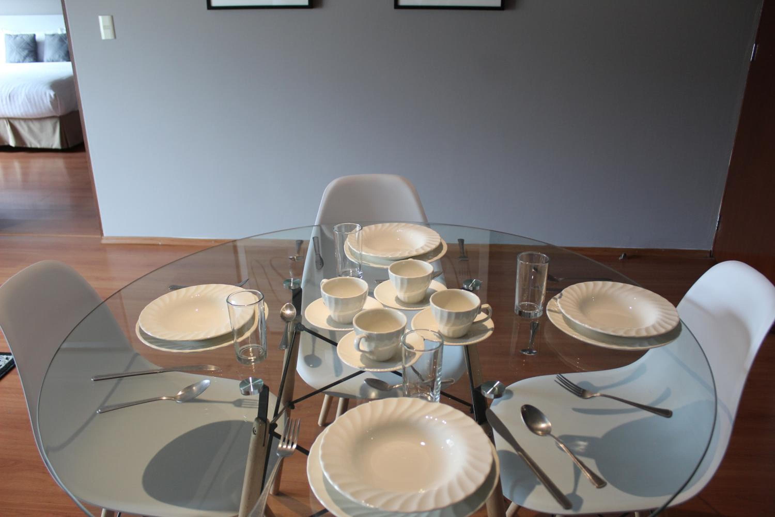 Residenza L´ Heritage Hipólito Taine di BlueBay — 26