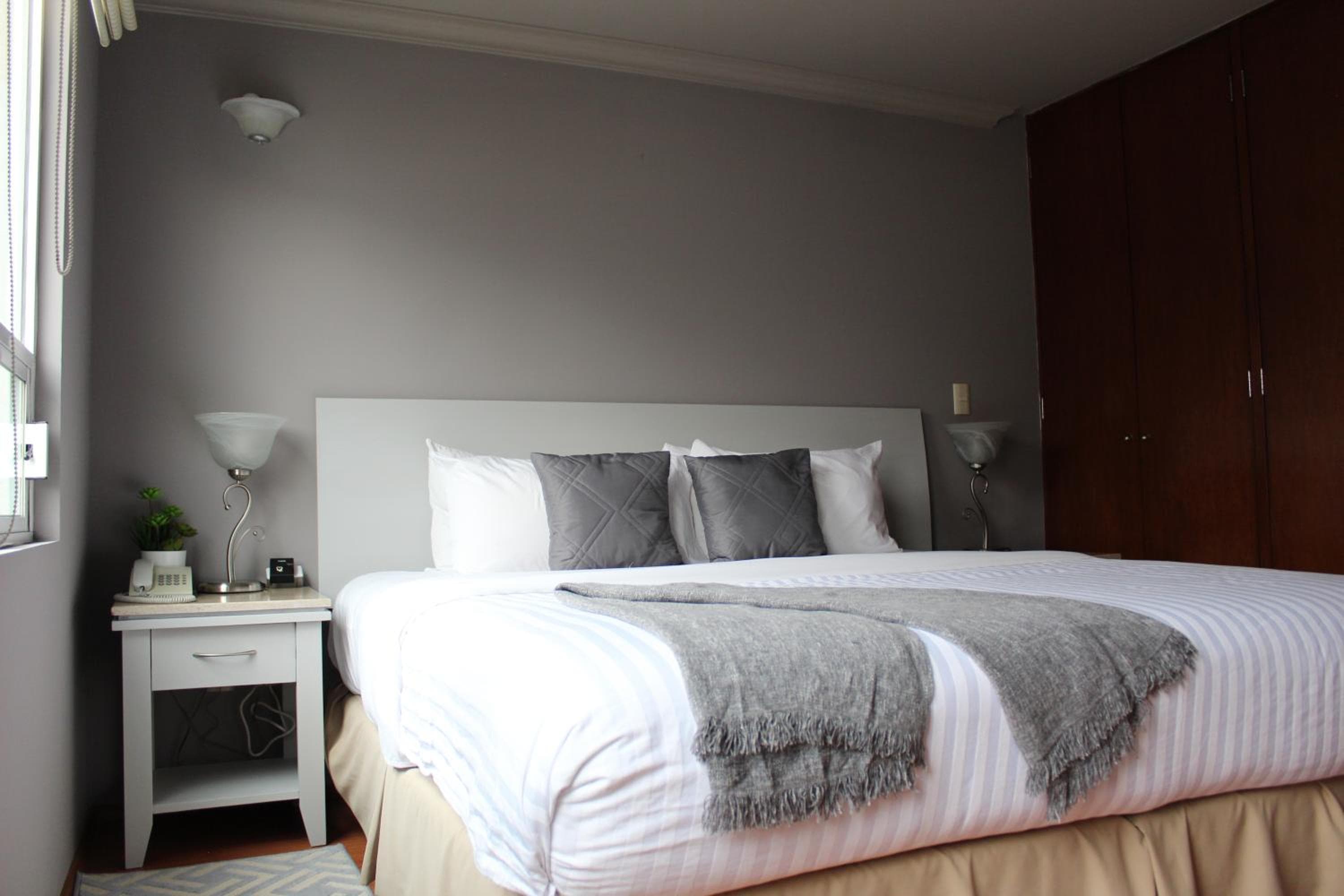 Residenza L´ Heritage Hipólito Taine di BlueBay — 16