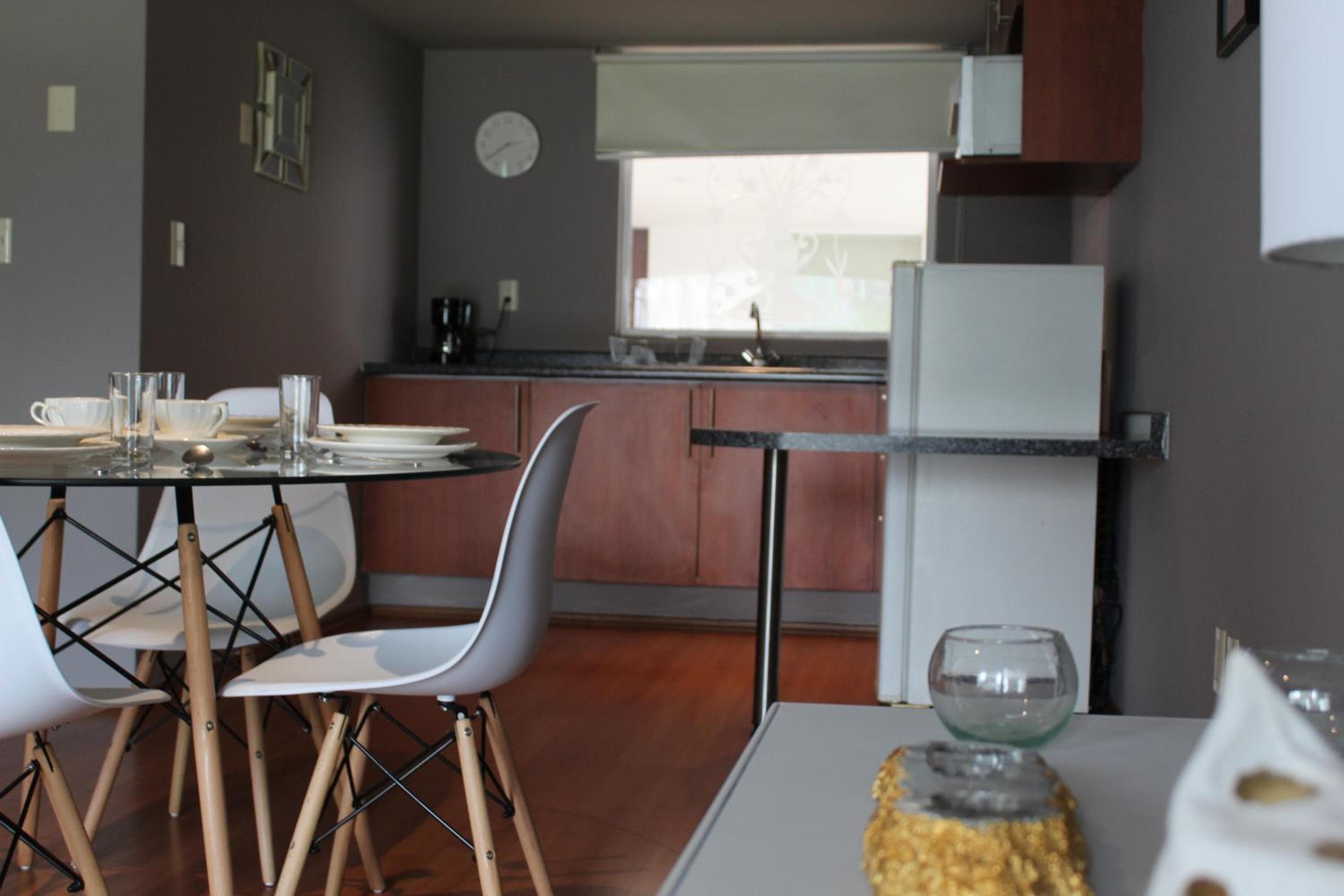 Residence L´ Heritage Hipólito Taine by BlueBay — 15