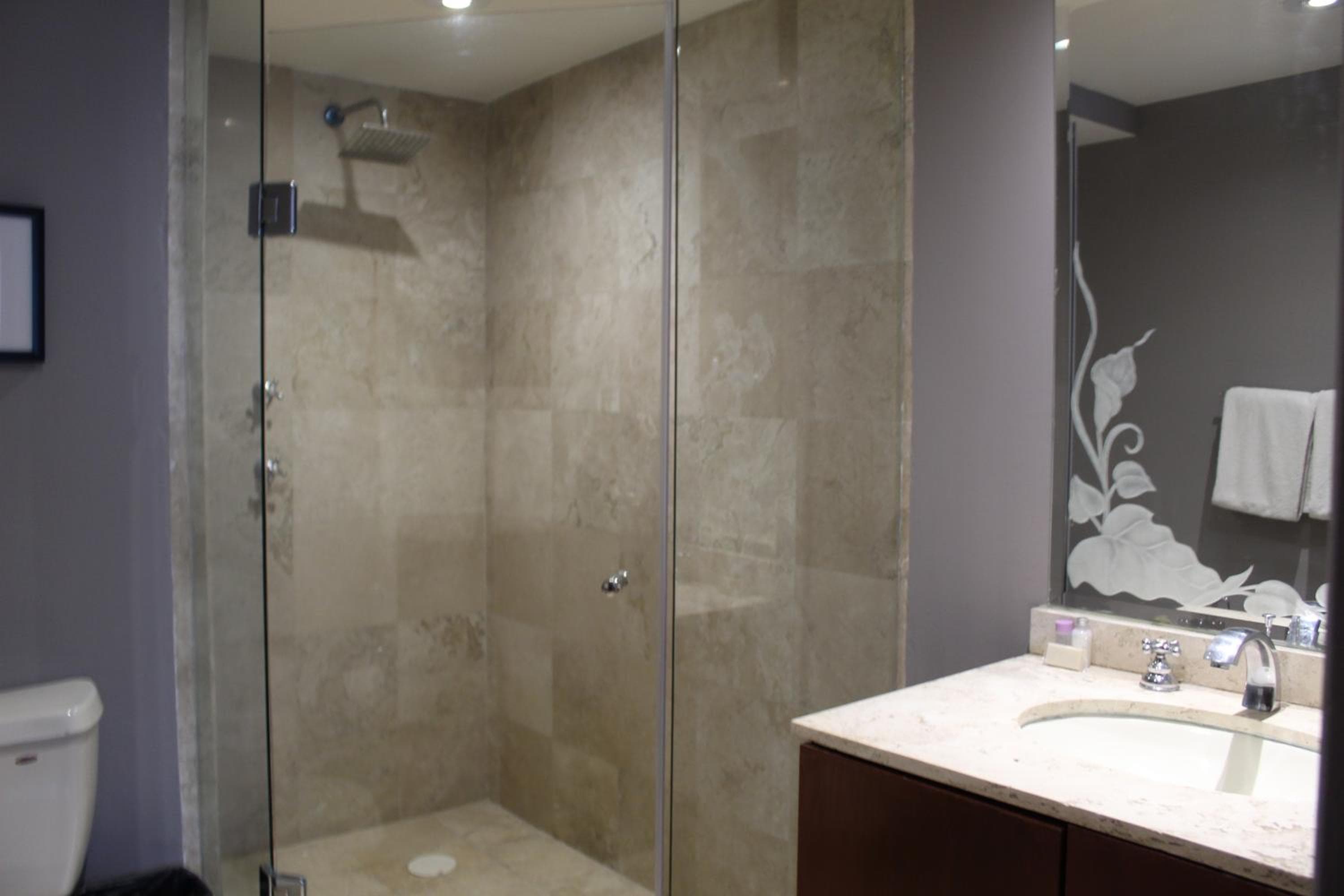 Residence L´ Heritage Hipólito Taine by BlueBay — 29