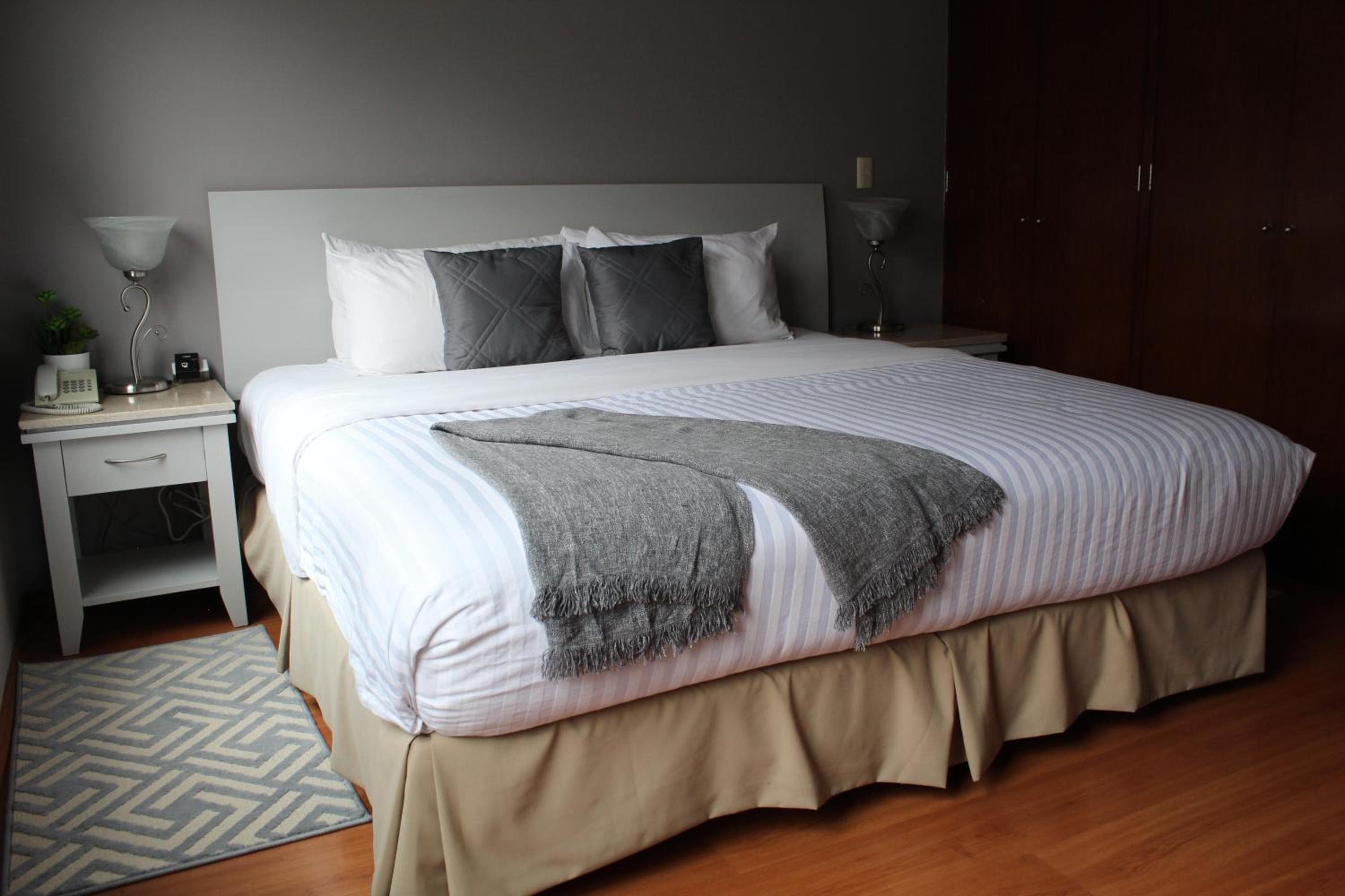 Residenza L´ Heritage Hipólito Taine di BlueBay — 29