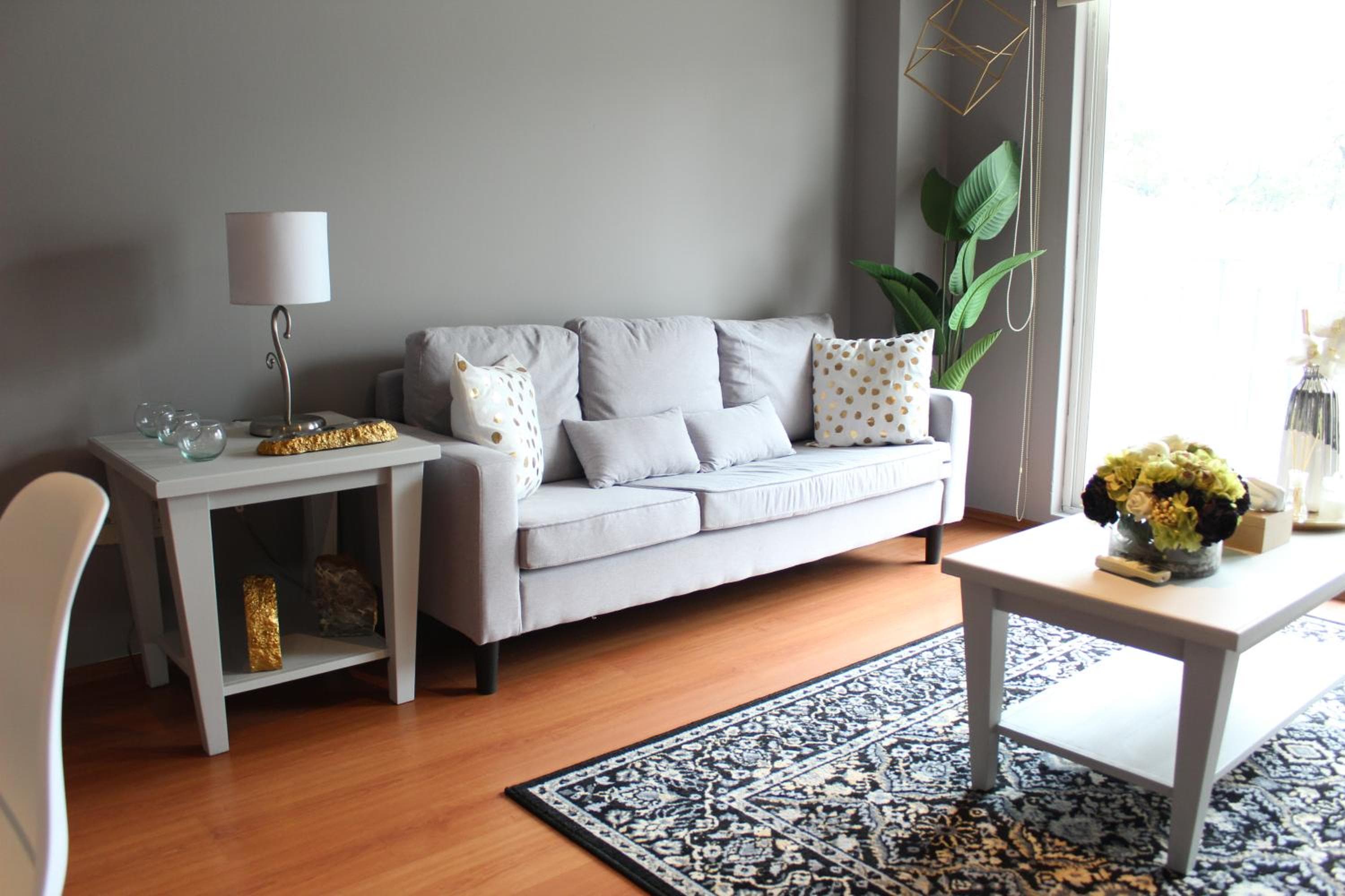 Residence L´ Heritage Hipólito Taine by BlueBay — 26