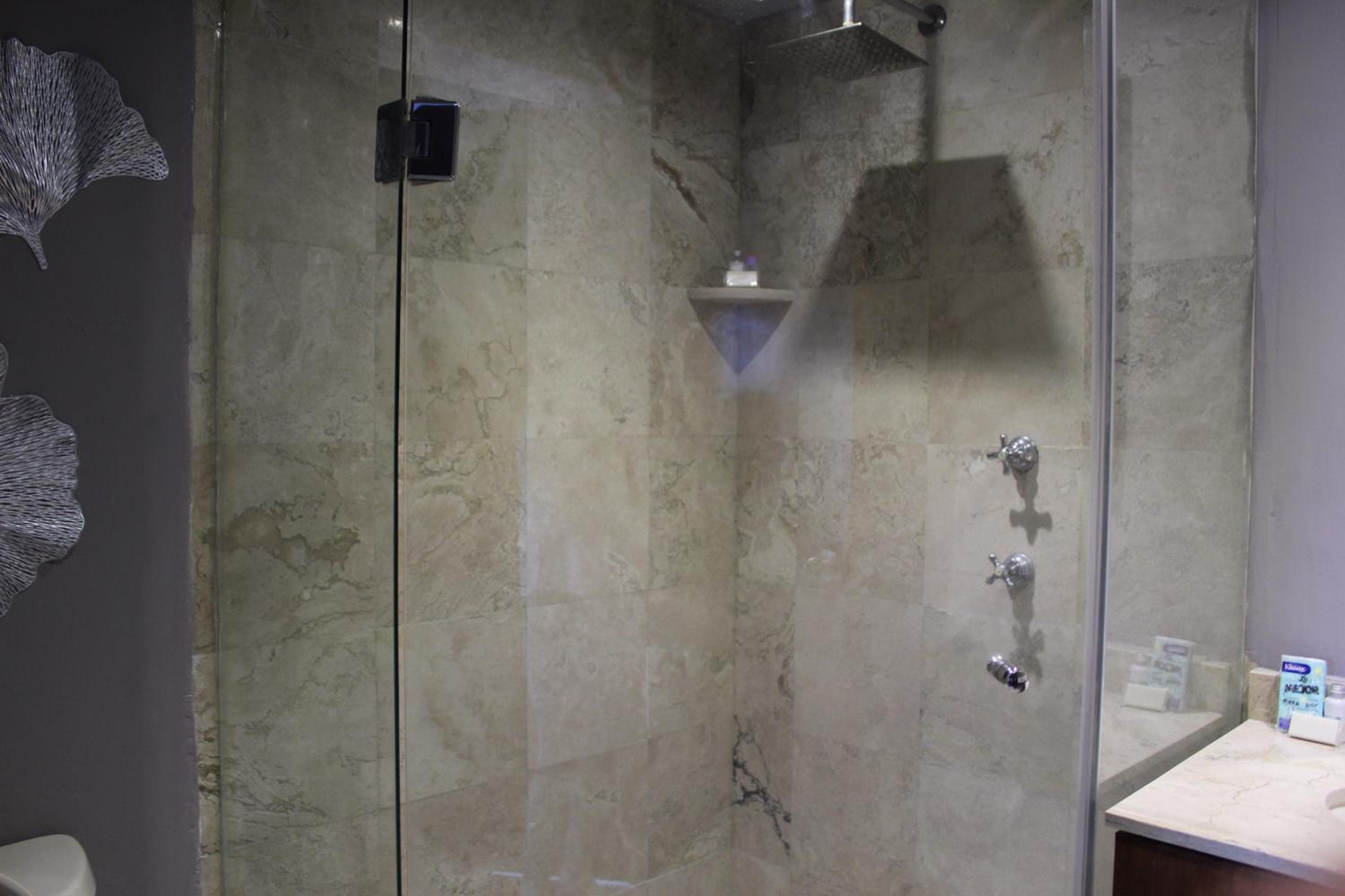 Residence L´ Heritage Hipólito Taine by BlueBay — 10