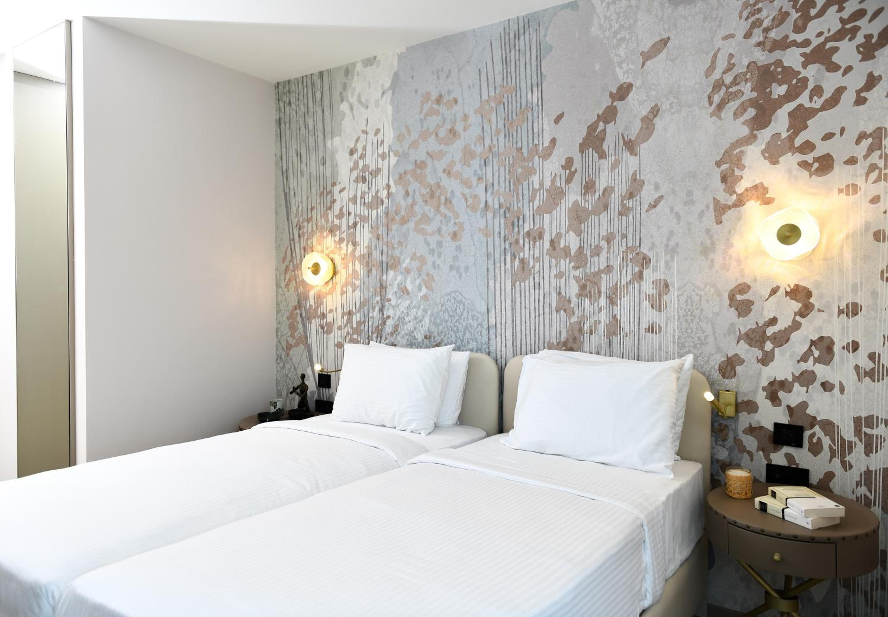 WestSide Residences by Rotana — 4