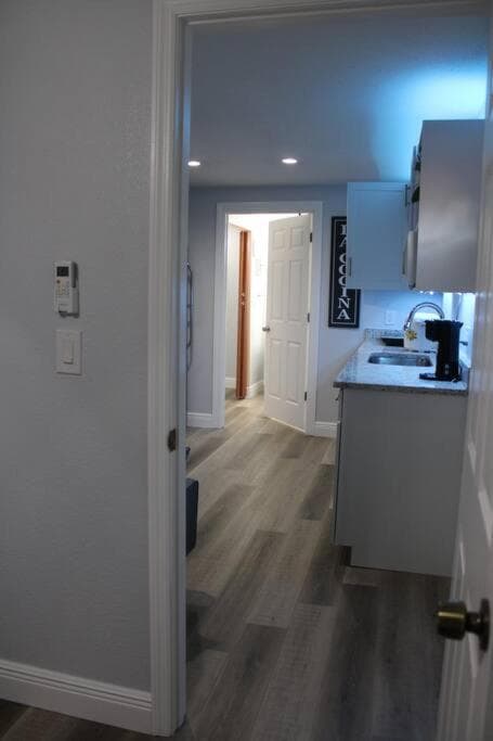 Torres Tiny Home Midtown West Tampa RJS — 29