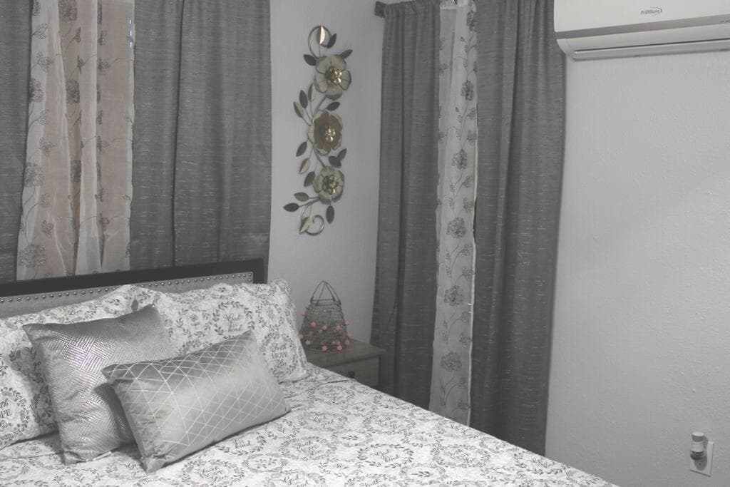 Torres Tiny Home Midtown West Tampa RJS — 4