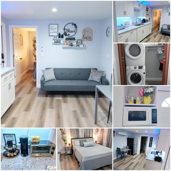 Torres Tiny Home Midtown West Tampa RJS — 19