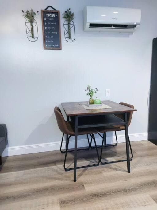 Torres Tiny Home Midtown West Tampa RJS — 1