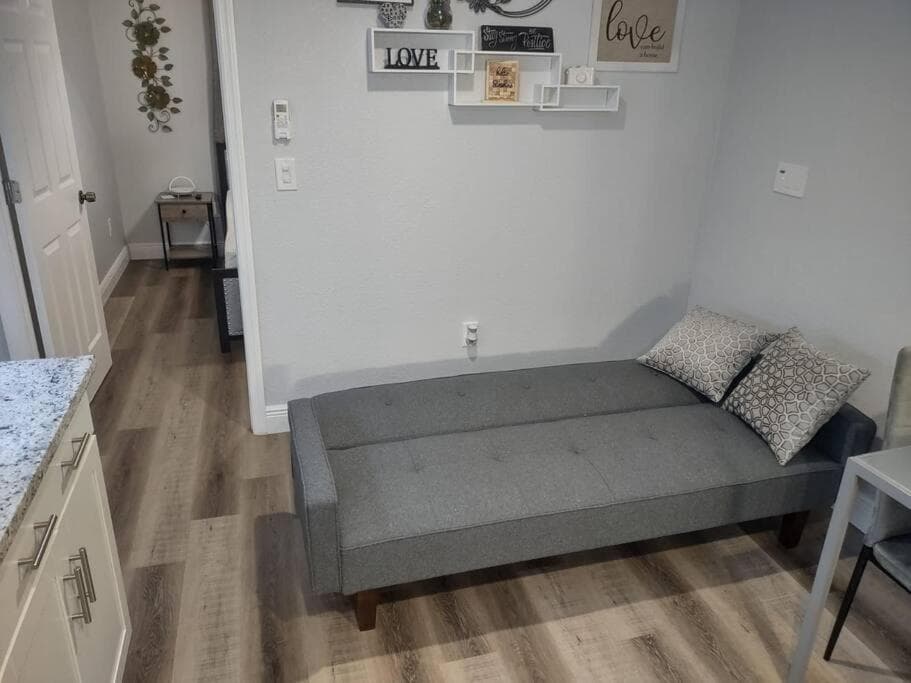 Torres Tiny Home Midtown WestTampa RJS — 8