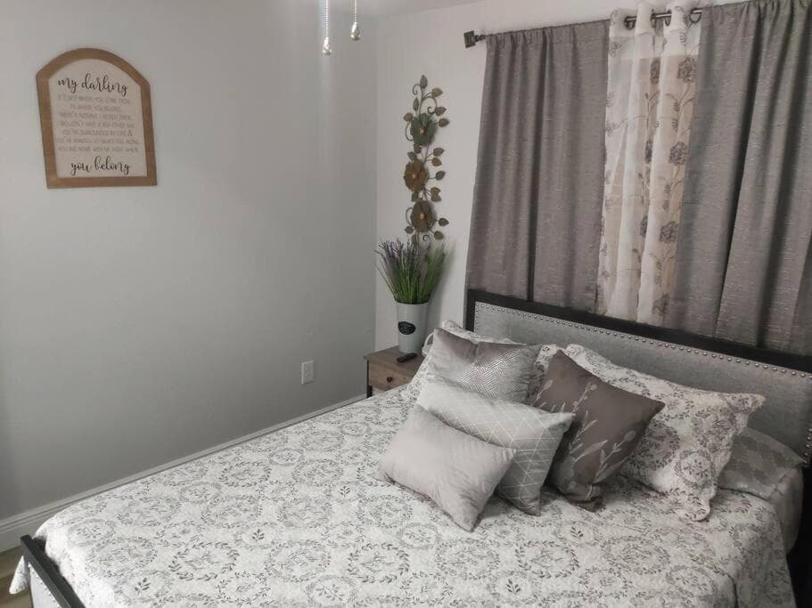 Torres Tiny Home Midtown West Tampa RJS — 12