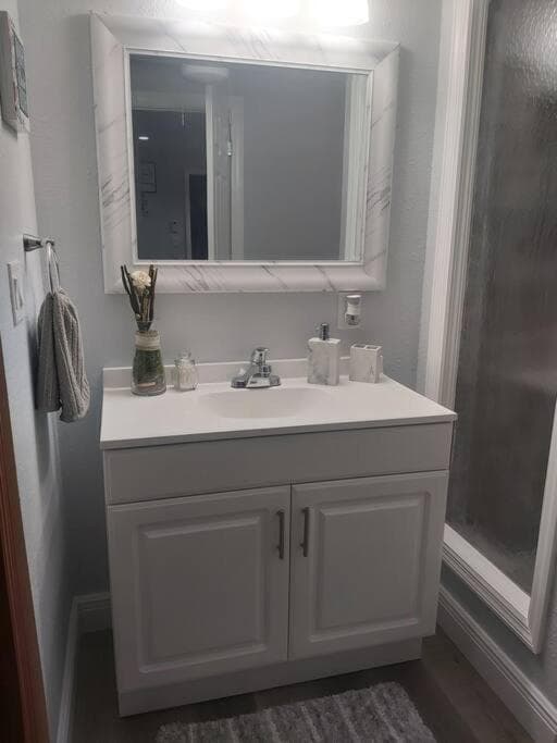 Torres Tiny Home Midtown WestTampa RJS — 16