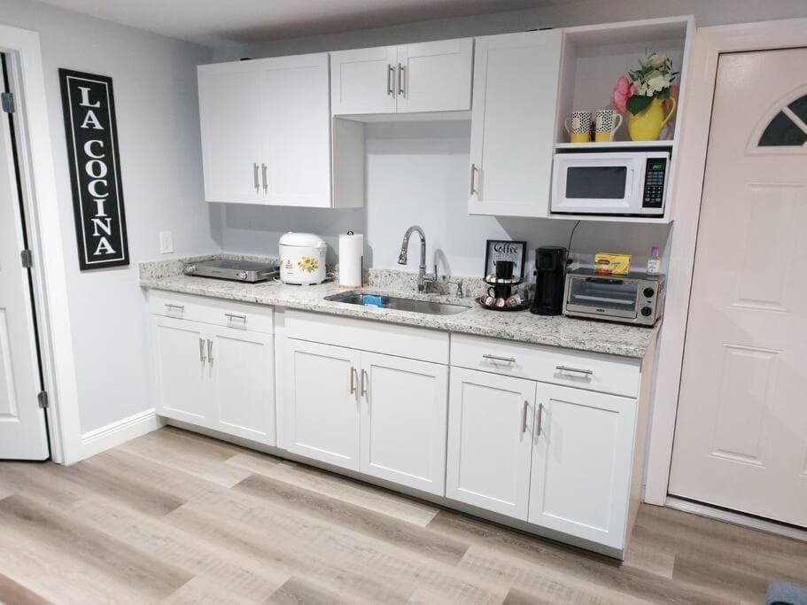 Torres Tiny Home Midtown West Tampa RJS — 10